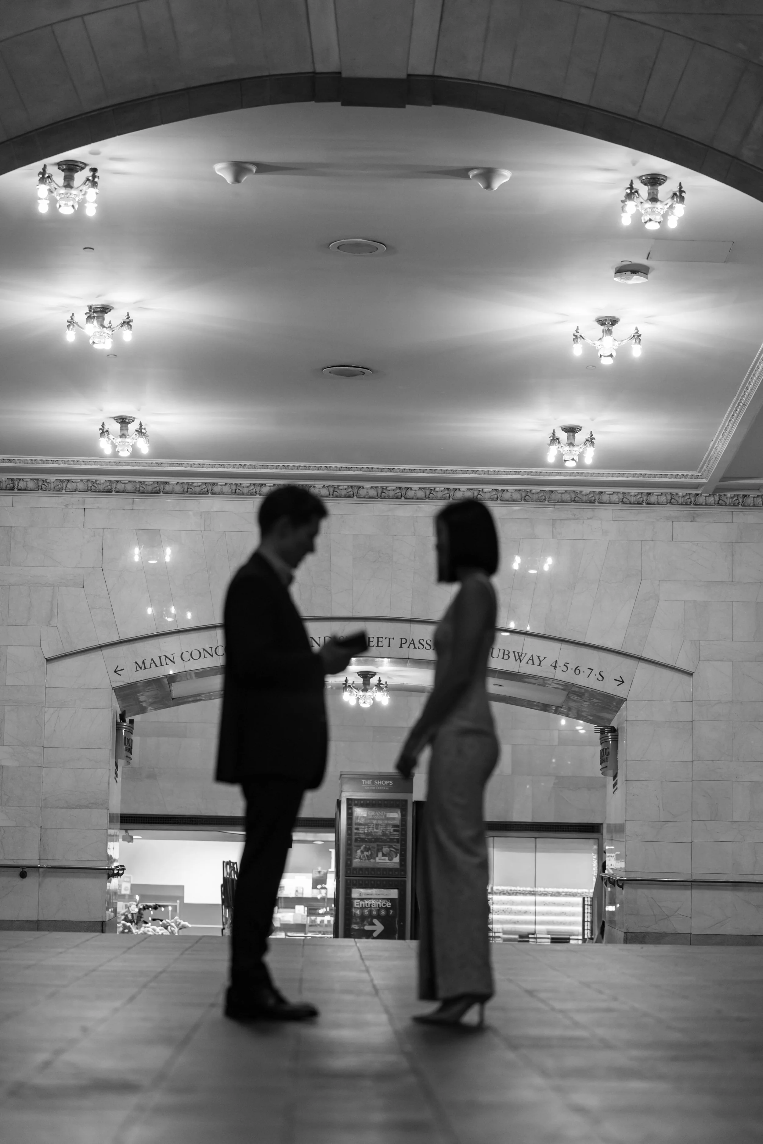 CarolineZimmerPhotography-F33.jpg