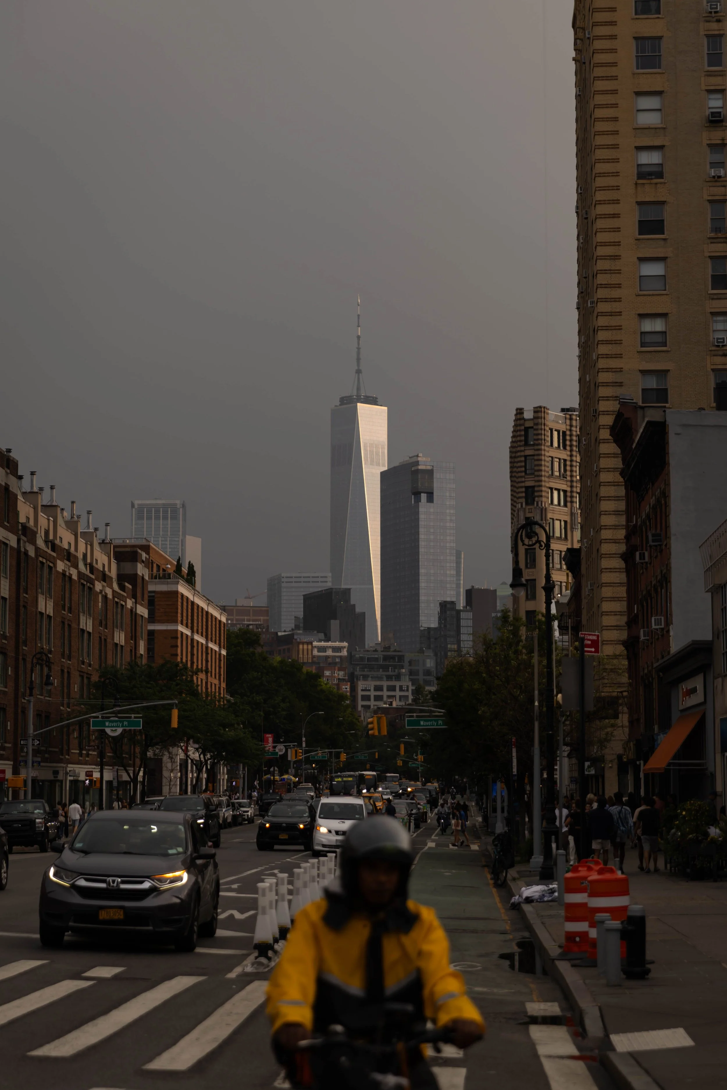 CarolineZimmerPhotography-SP6.jpg