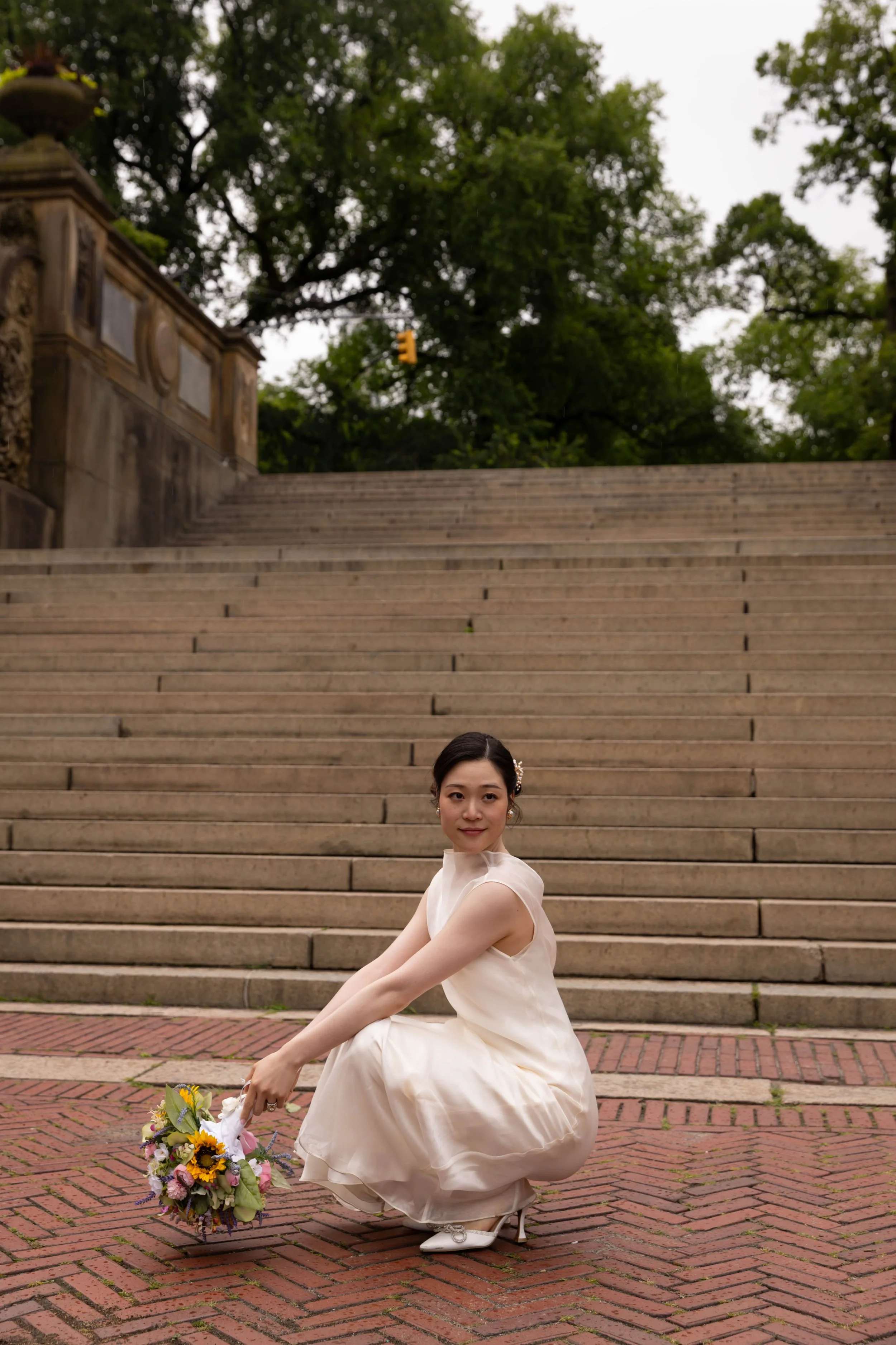 CarolineZimmerPhotography-SP45.jpg