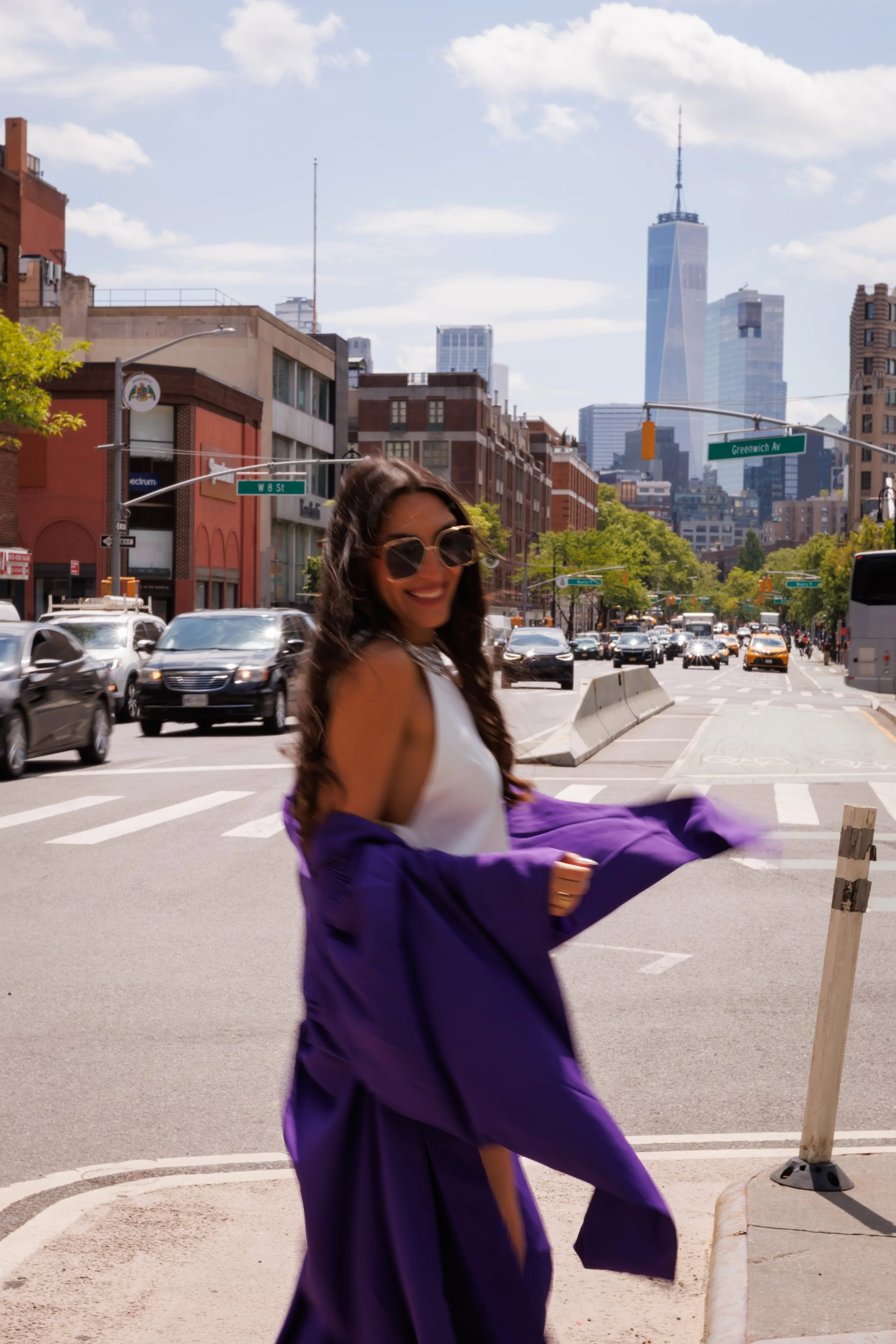 CarolineZimmerPhotographyF113.jpg