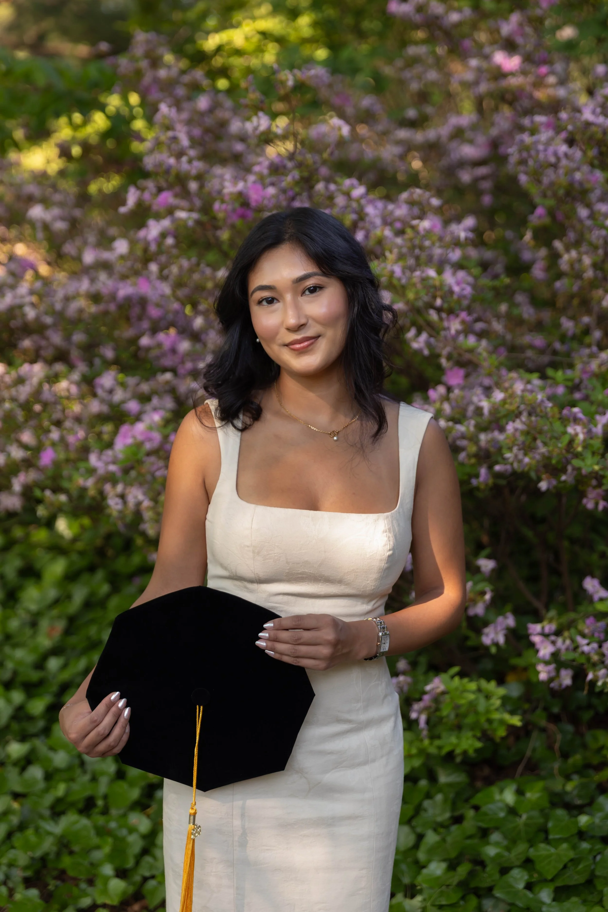 CarolineZimmerPhotographyF23.jpg