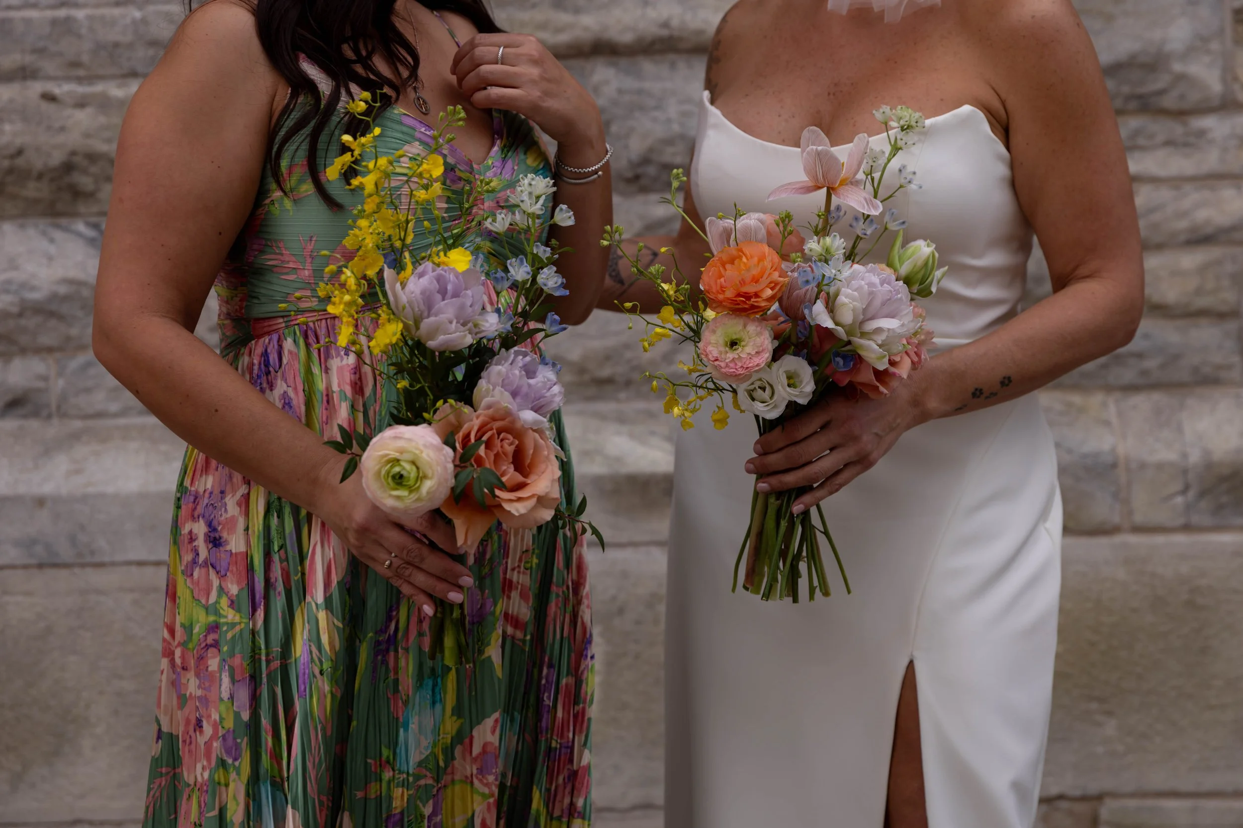 CarolineZimmerPhotographyF94.jpg