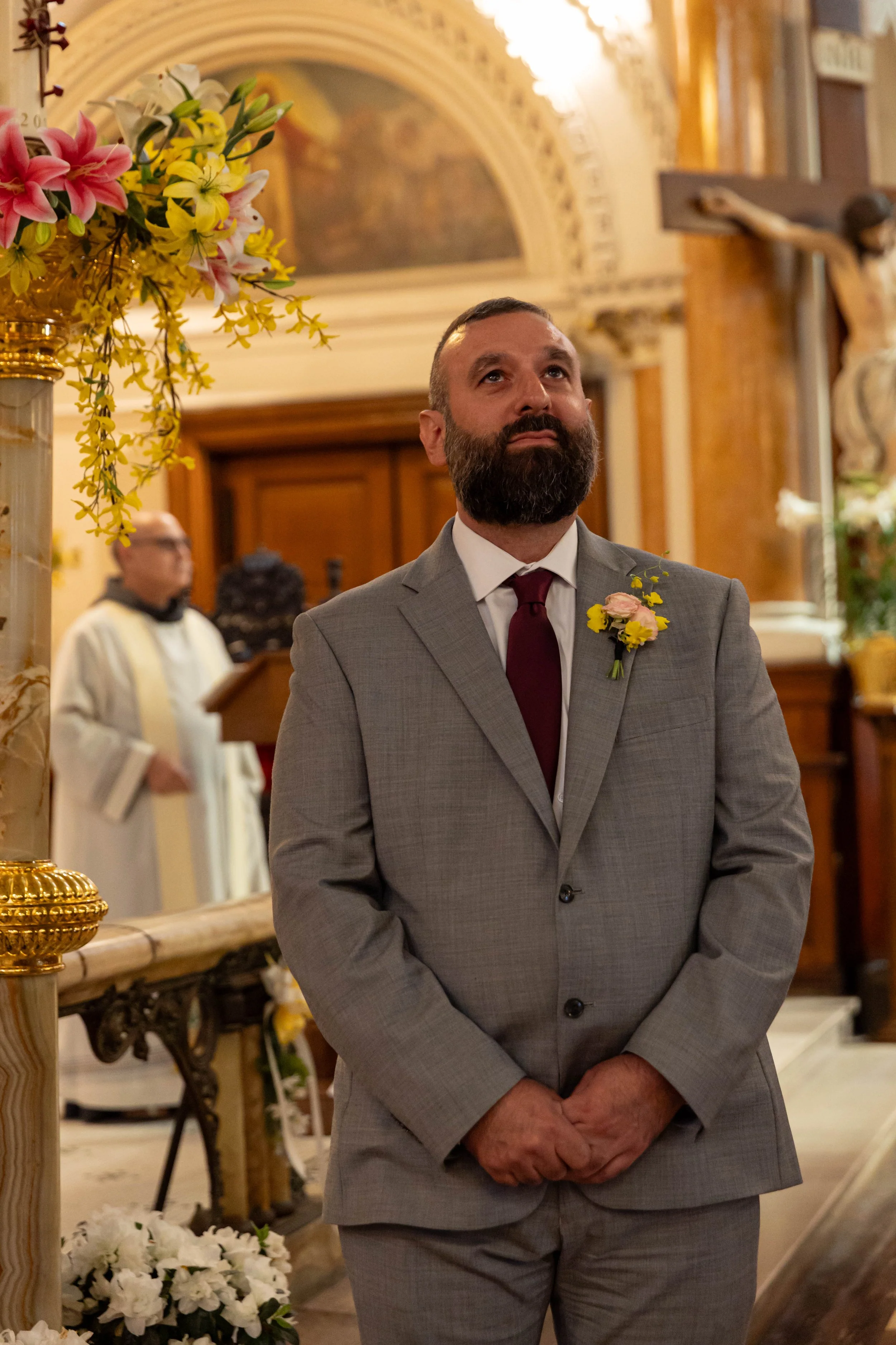 CarolineZimmerPhotographyF137.jpg