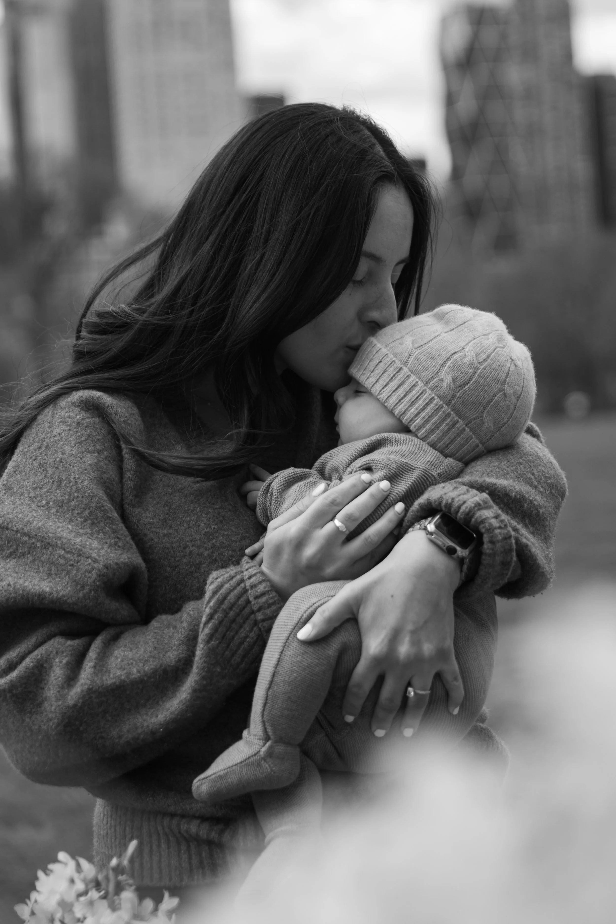 CarolineZimmerPhotographyF41.jpg