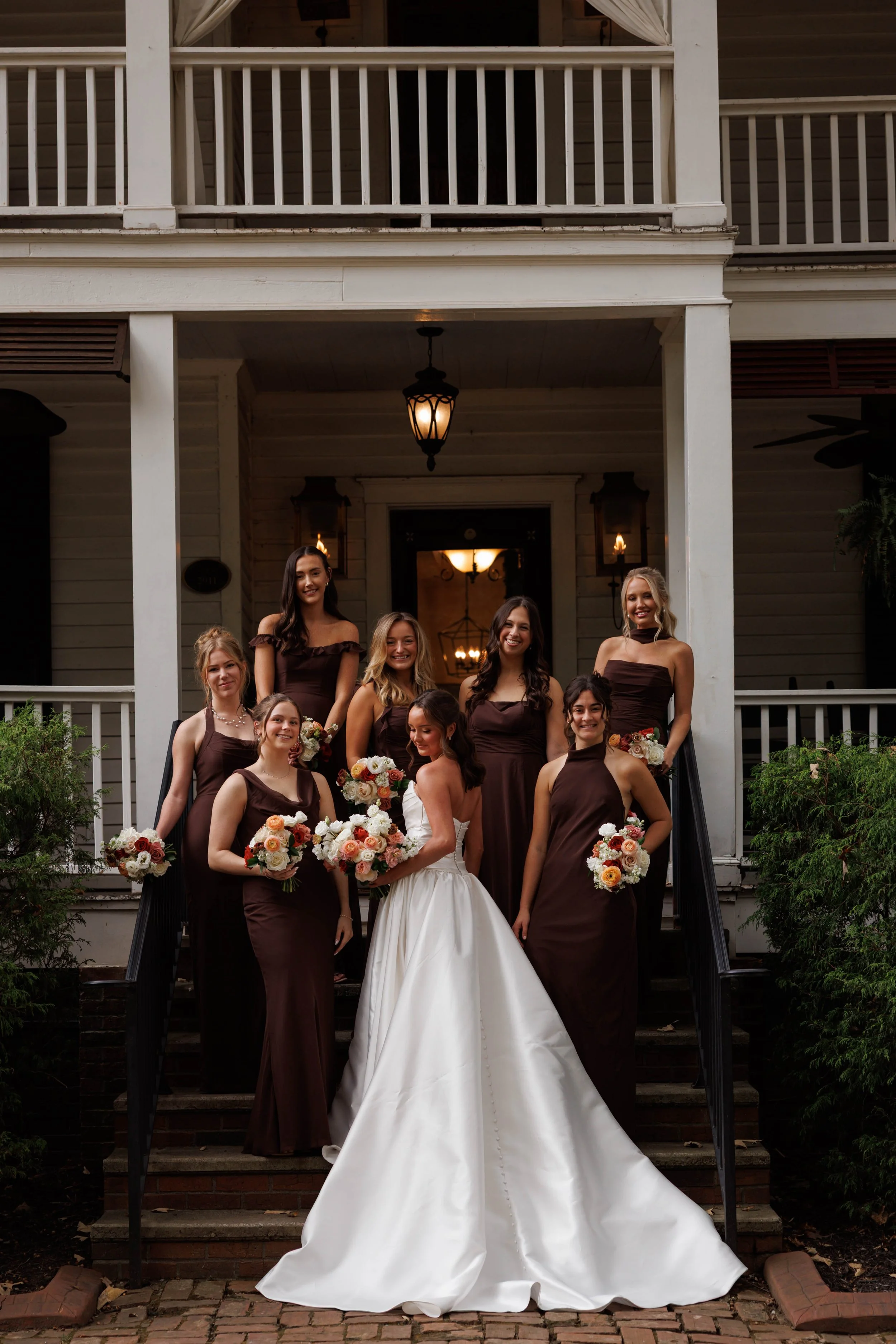 CarolineZimmerPhotography-SP17.jpg