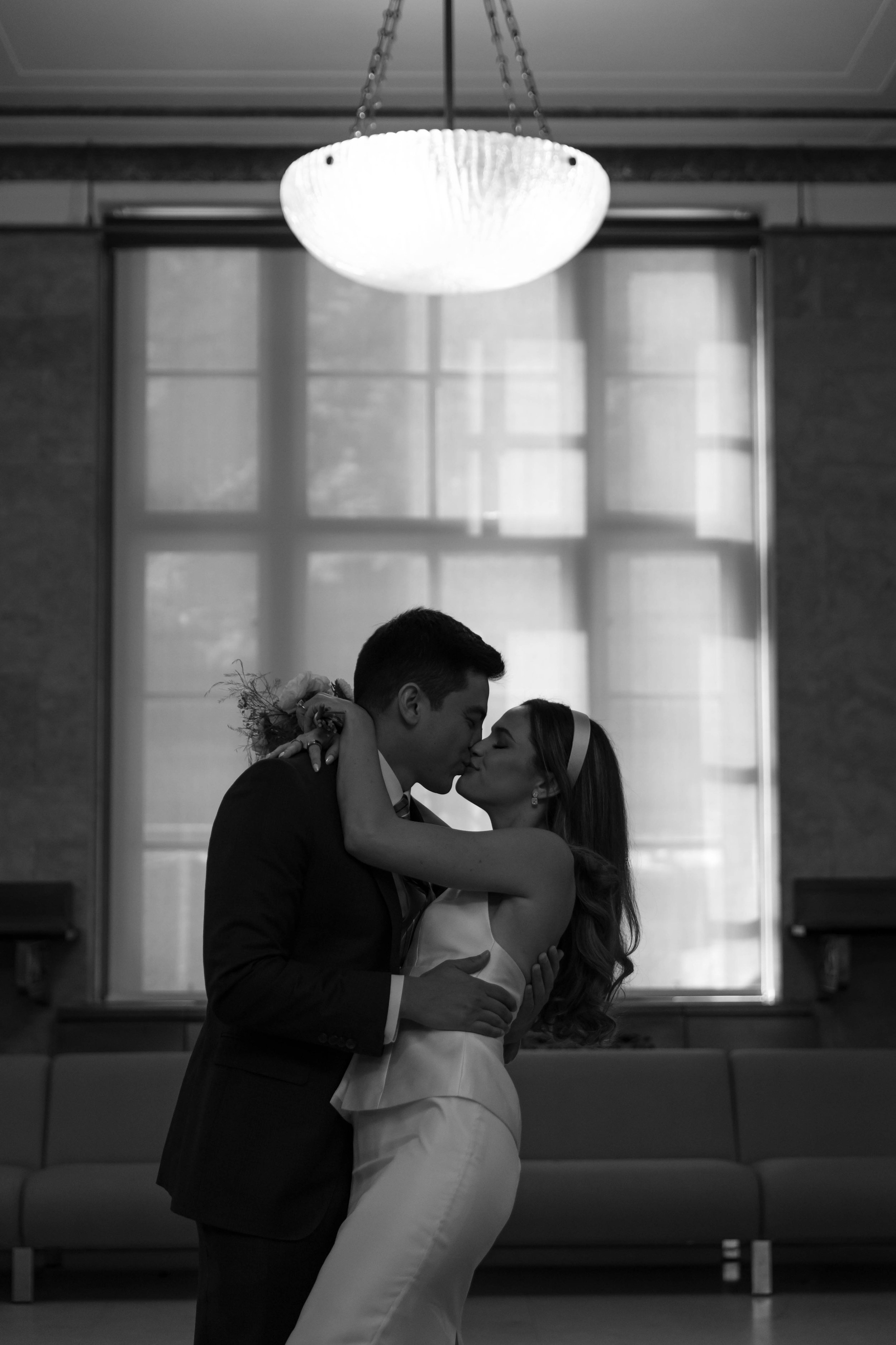 CarolineZimmerPhotography-F26.jpg