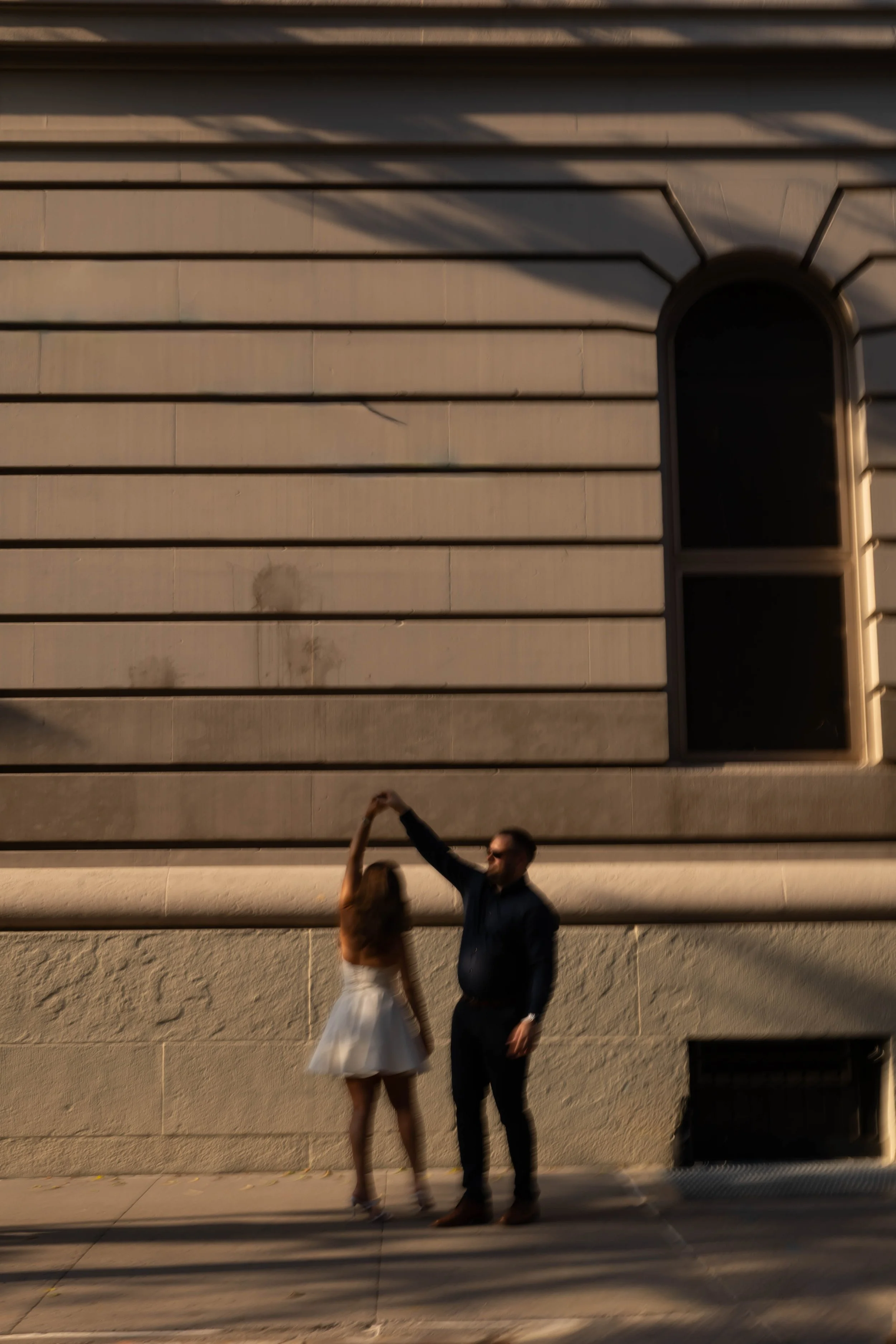 CarolineZimmerPhotography-SP26.jpg