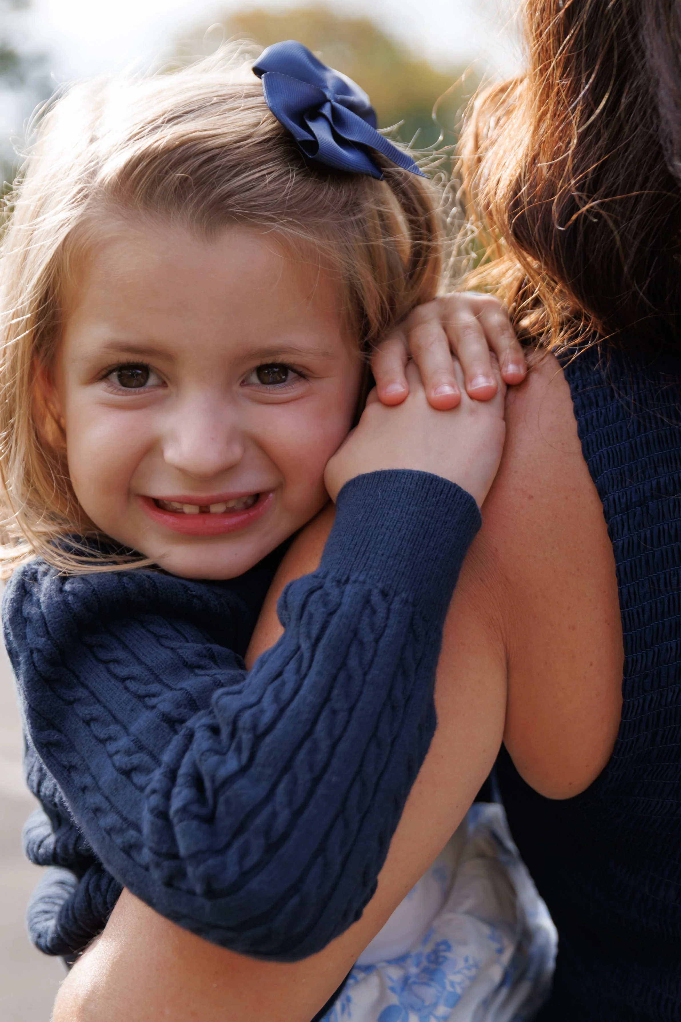 CarolineZimmerPhotography-139.jpg