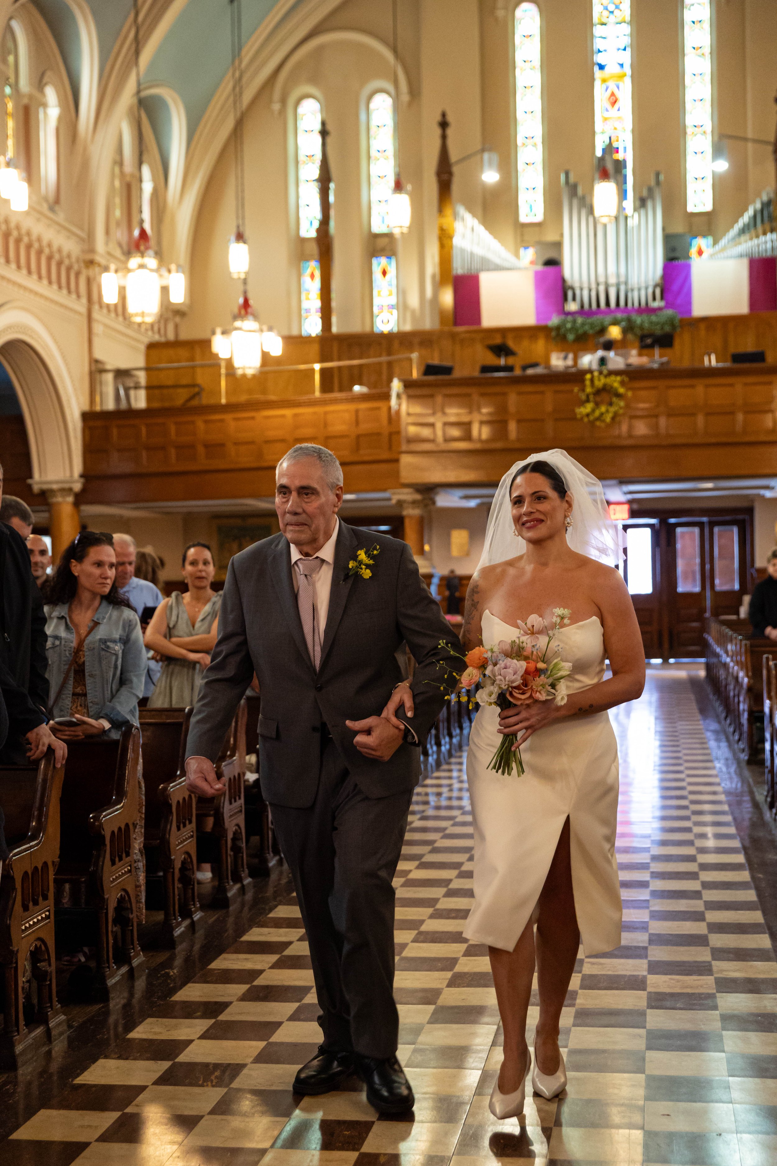 CarolineZimmerPhotographyF142.jpg