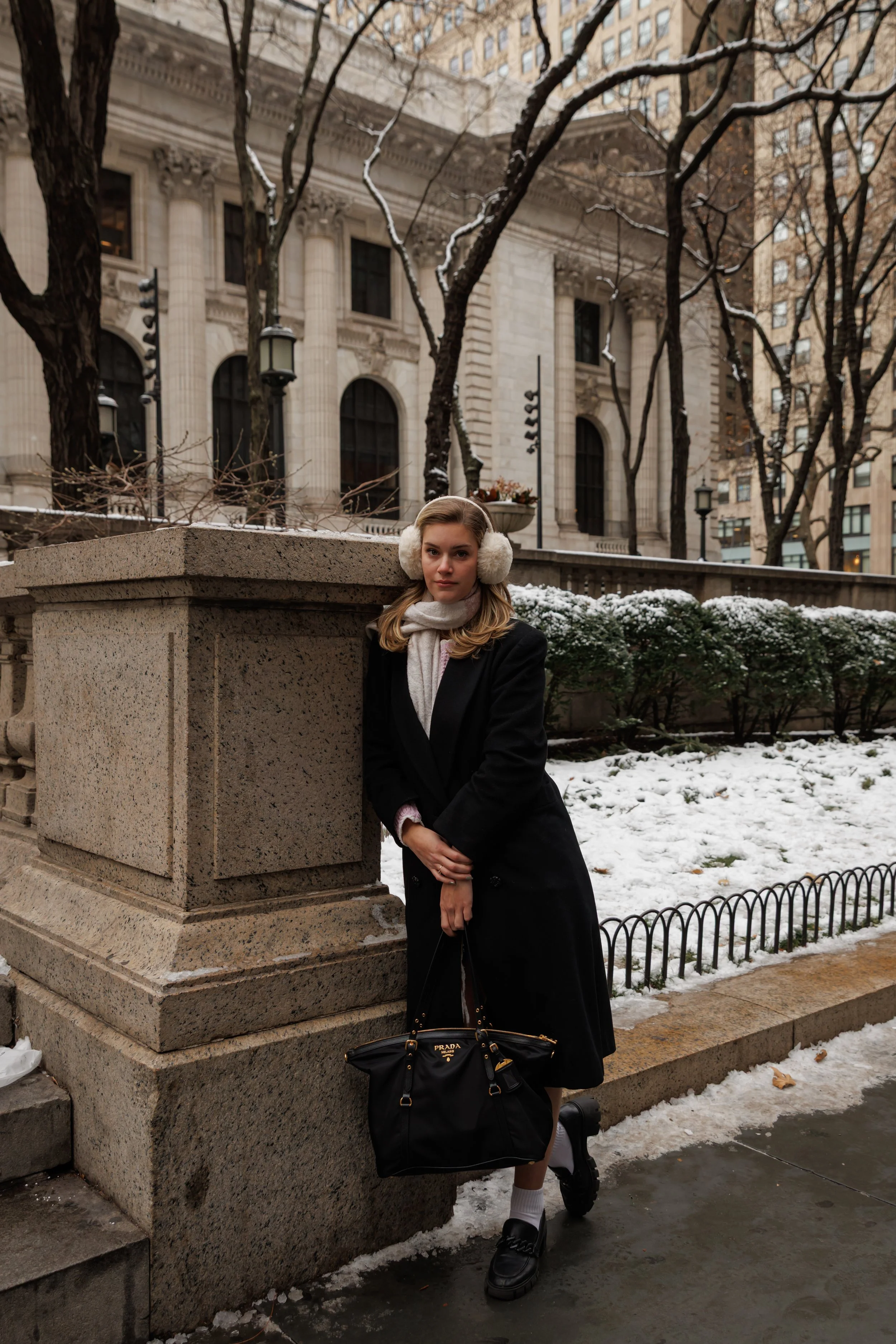 CarolineZimmerPhotographyF67.jpg