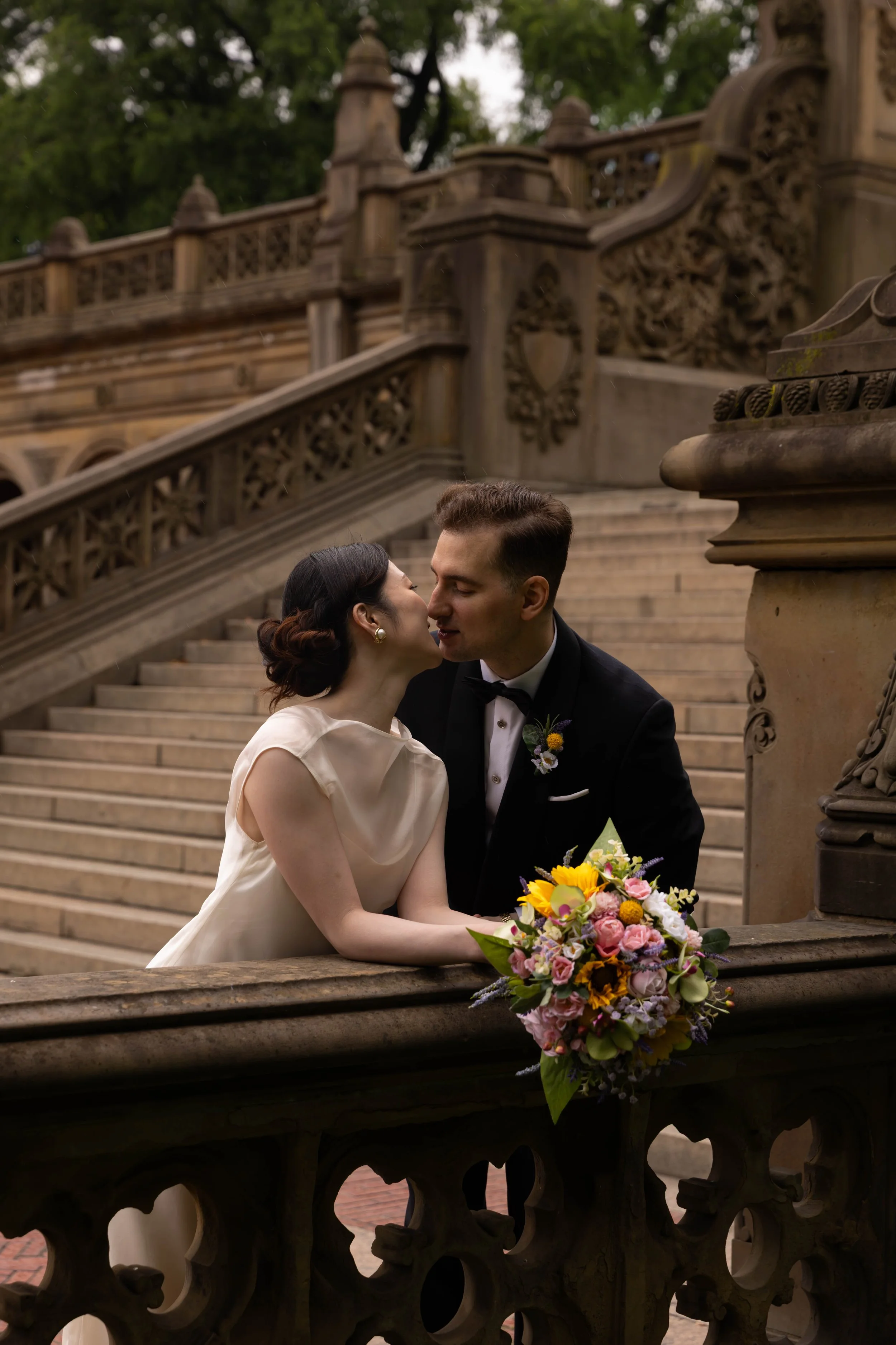 CarolineZimmerPhotography-SP38.jpg