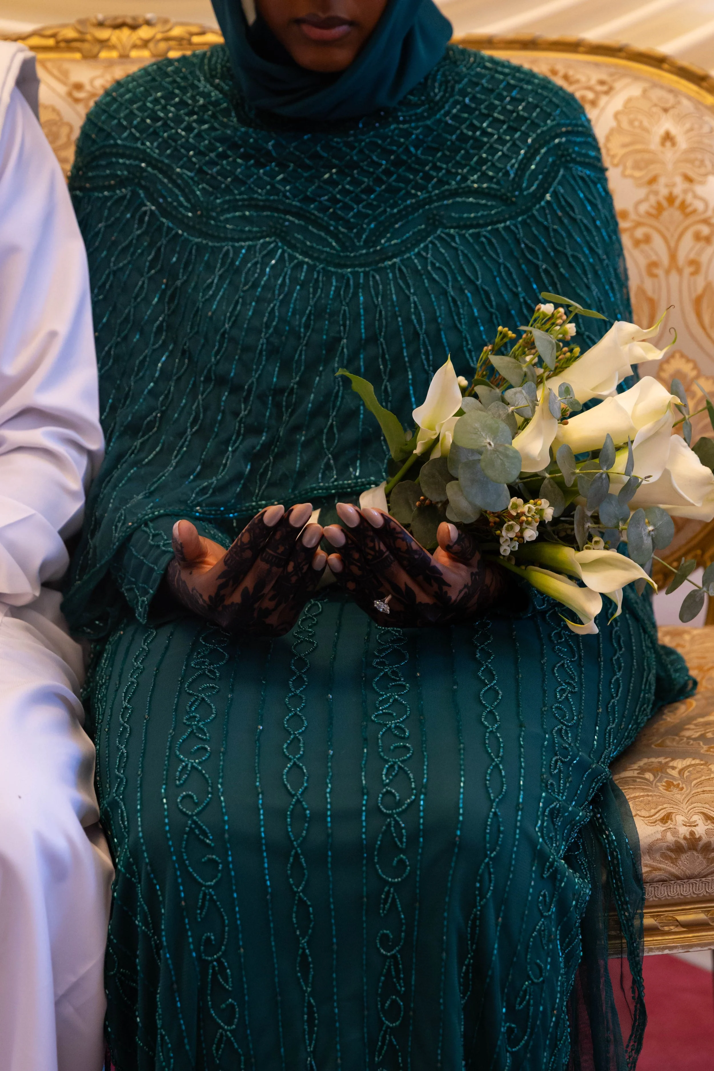 CarolineZimmerPhotography-F68.jpg