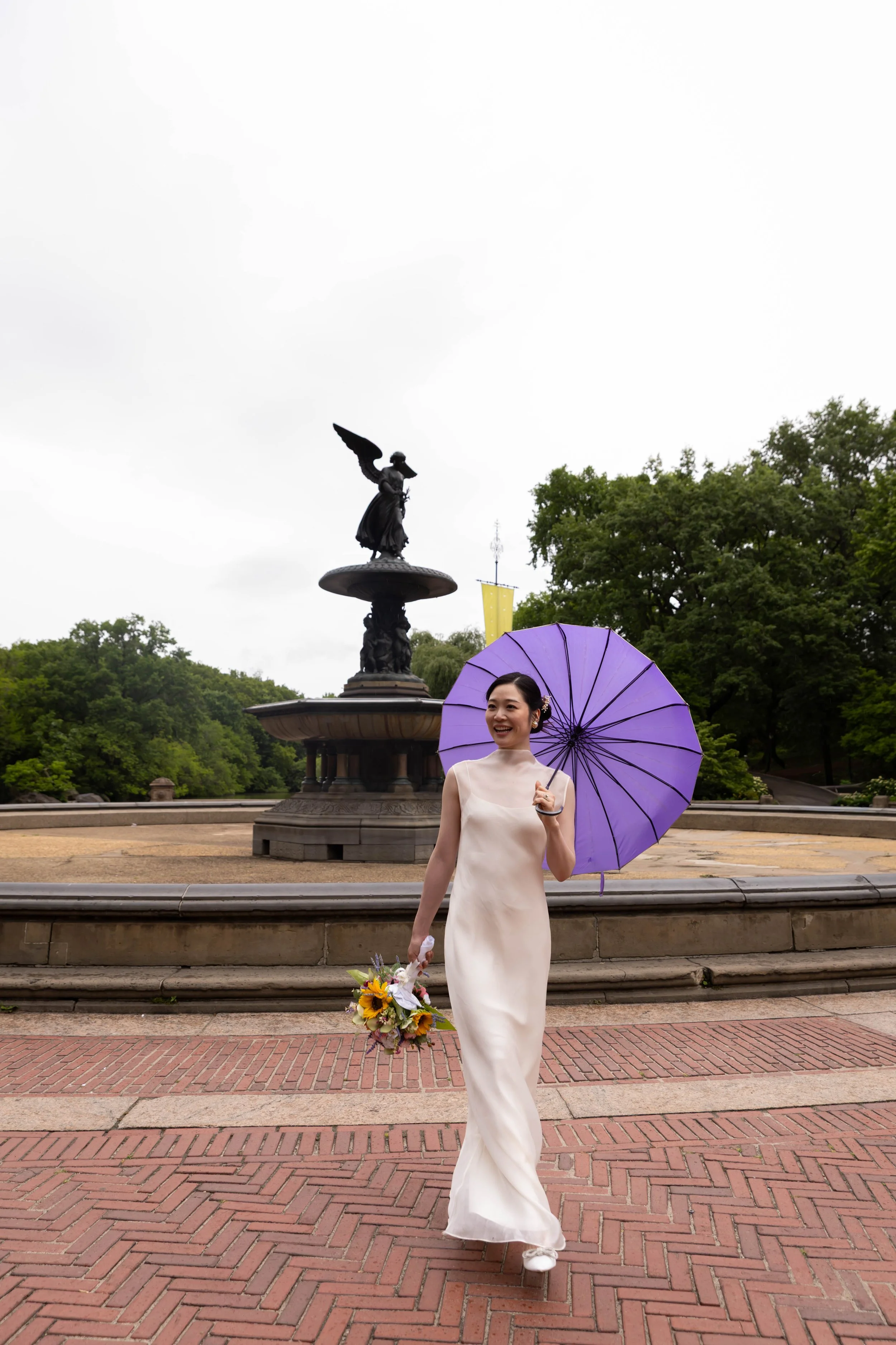 CarolineZimmerPhotography-SP44.jpg