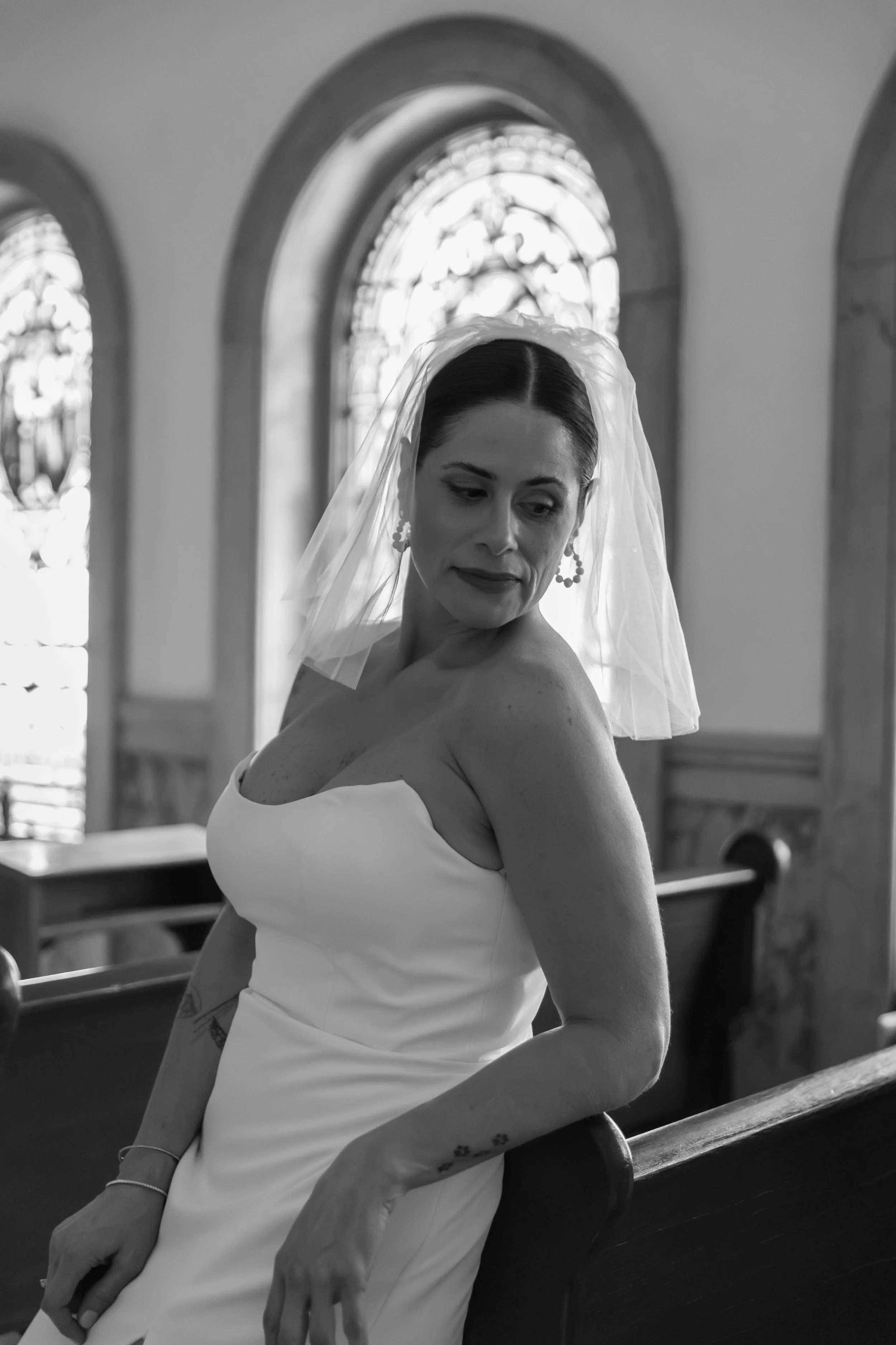 CarolineZimmerPhotographyF44.jpg