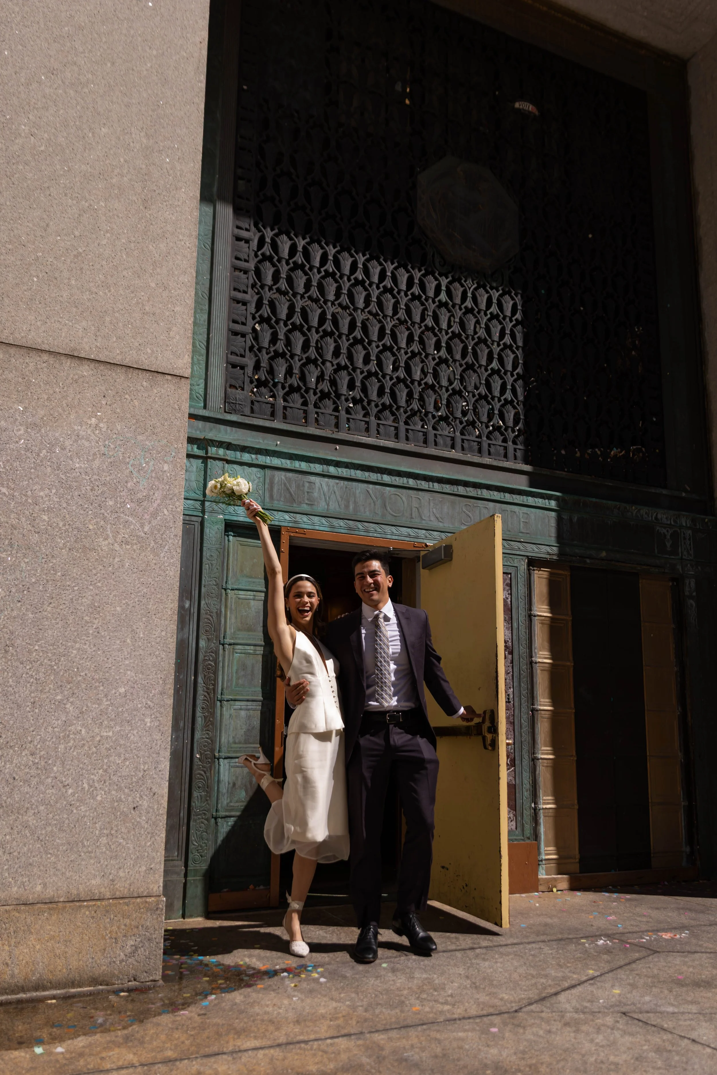 CarolineZimmerPhotography-F76.jpg