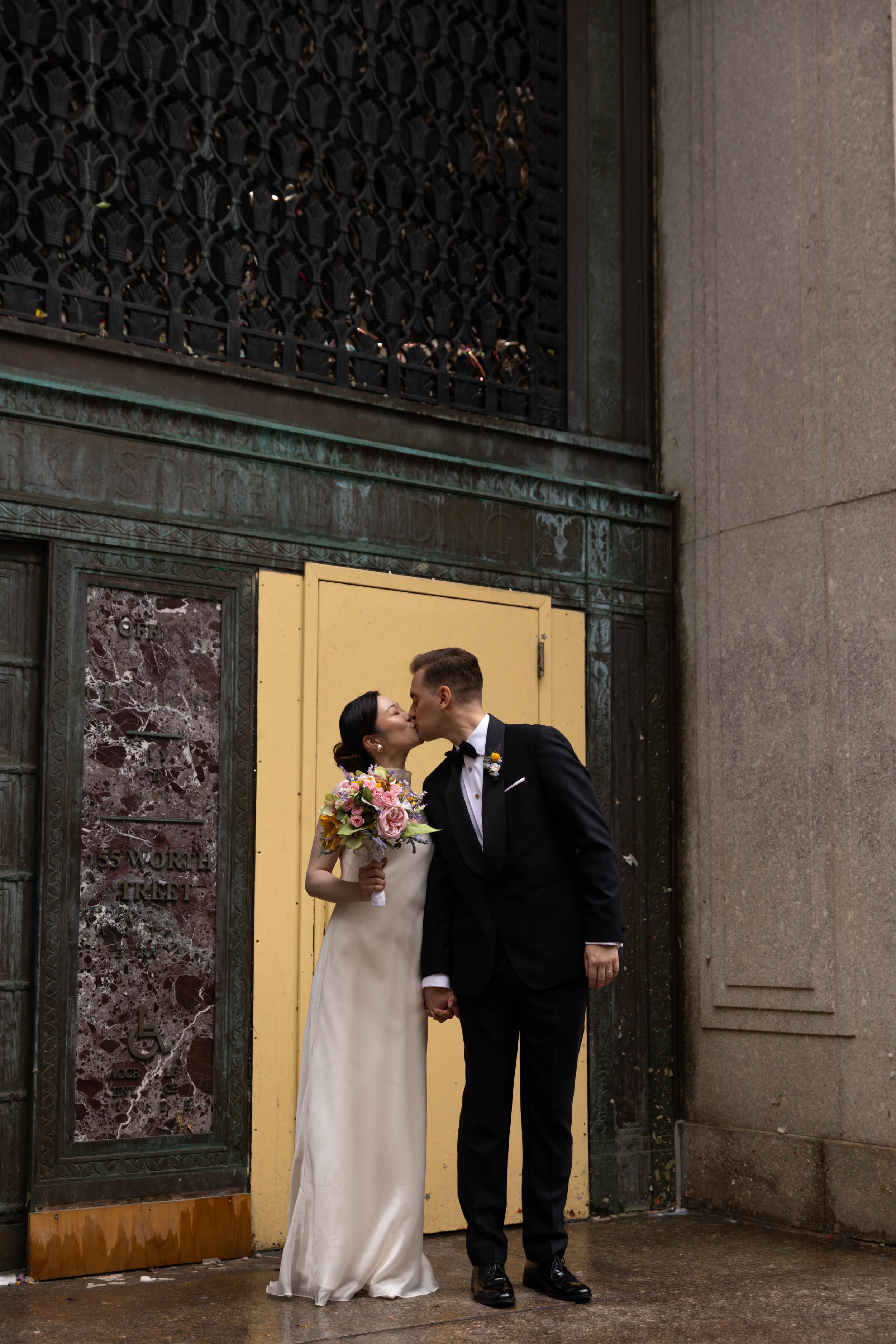 CarolineZimmerPhotography-SP1.jpg