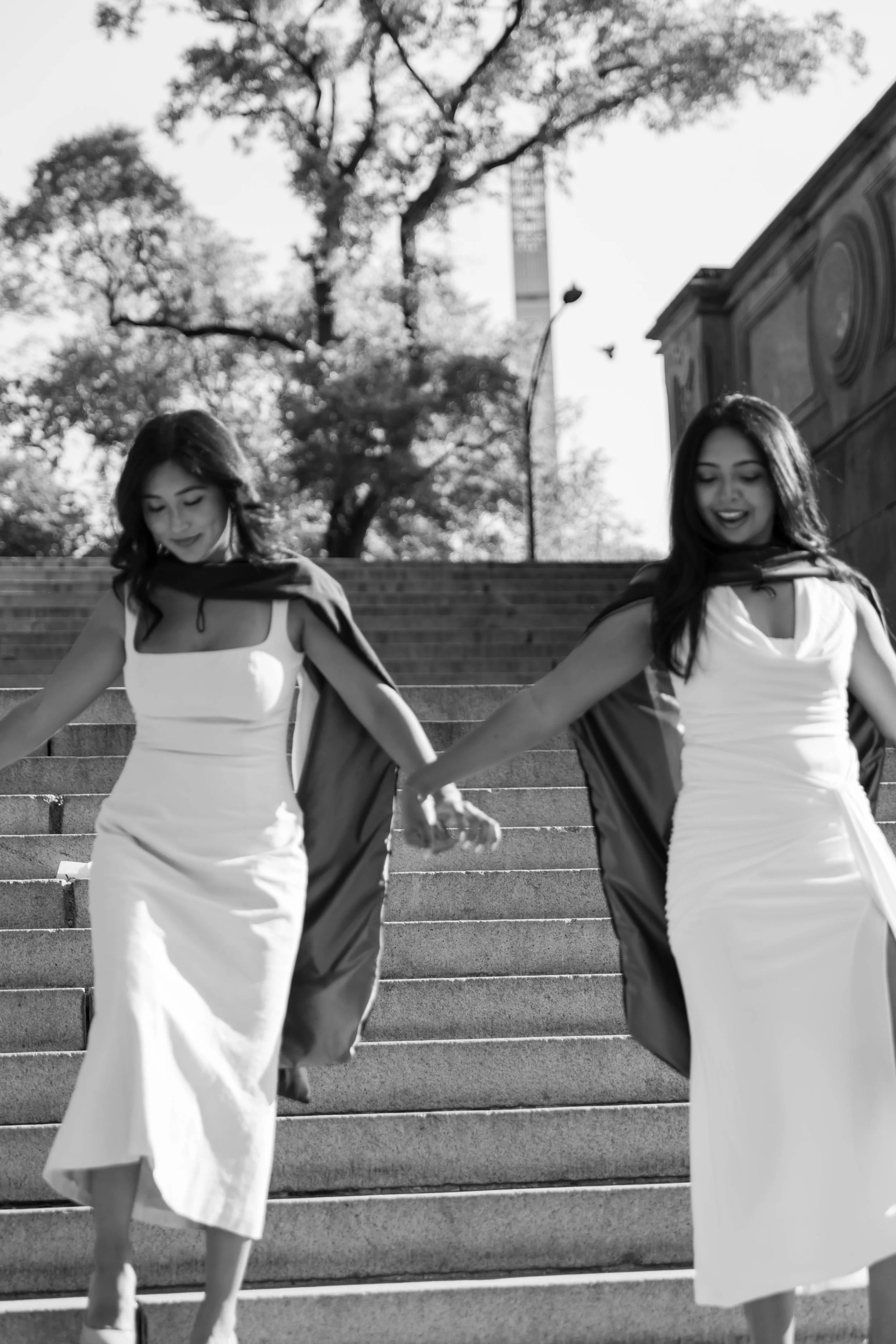CarolineZimmerPhotographyF68.jpg