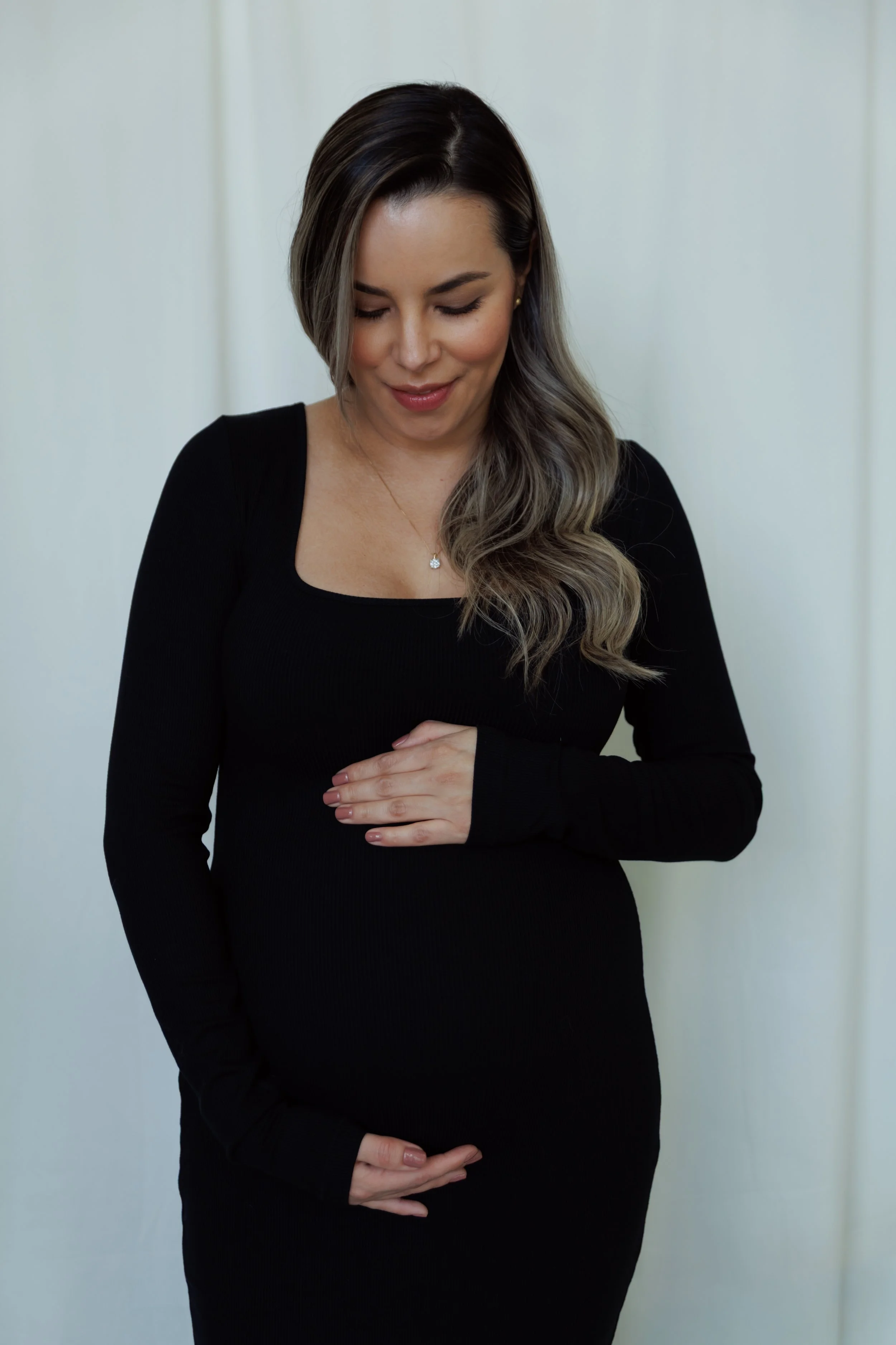 CarolineZimmerPhotographyF104.jpg