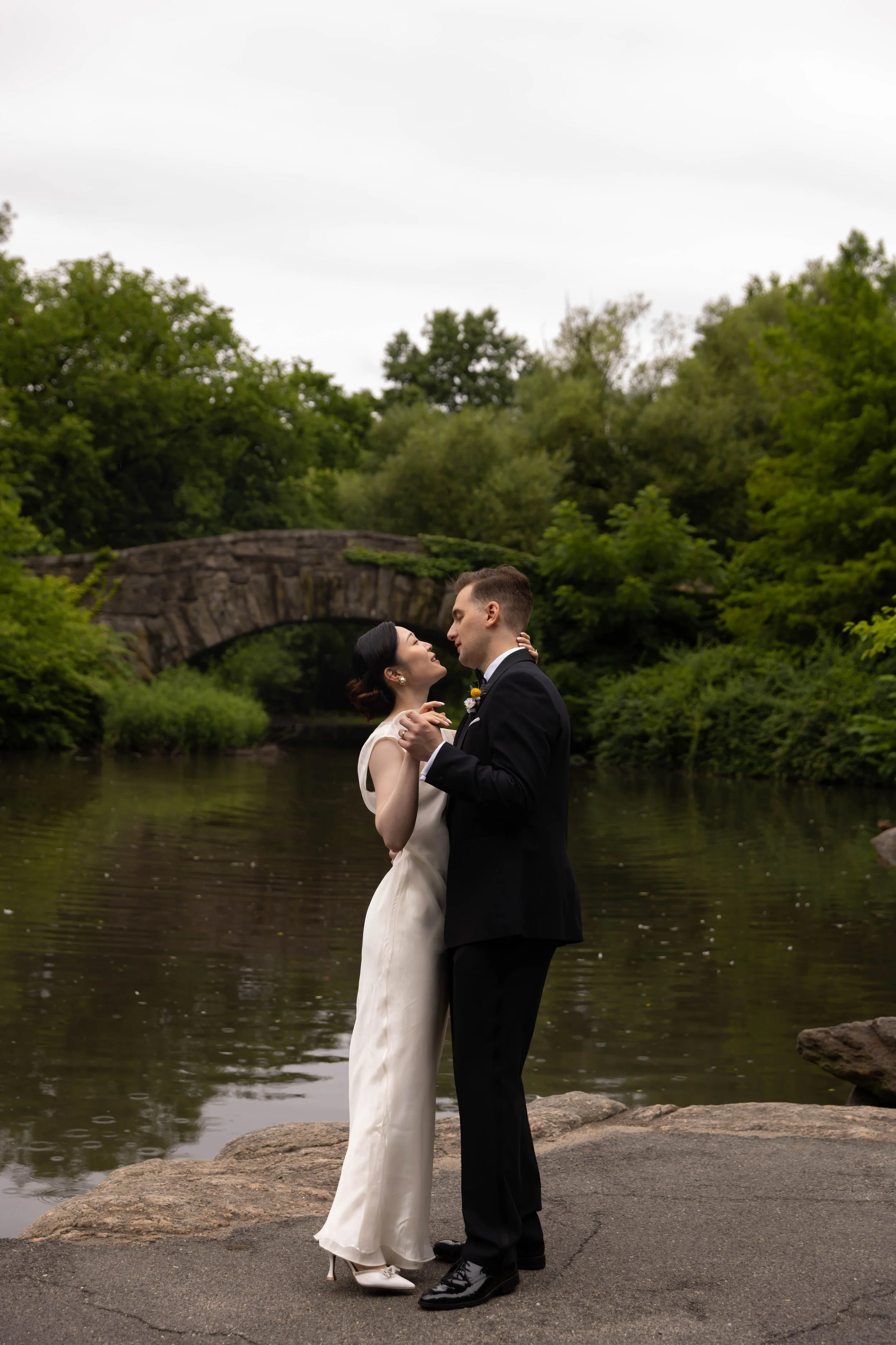 CarolineZimmerPhotography-SP28.jpg