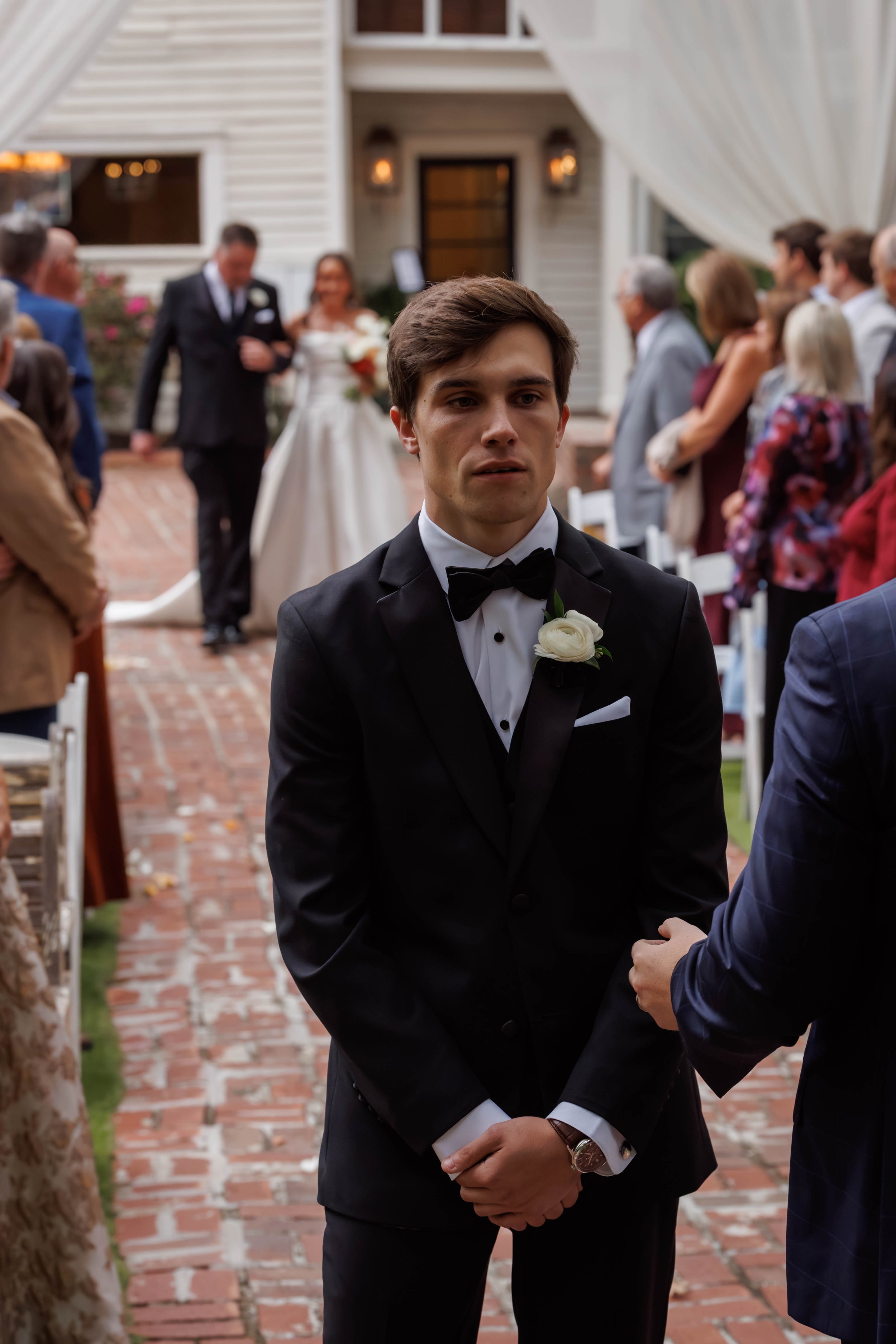 CarolineZimmerPhotography-SP26.jpg