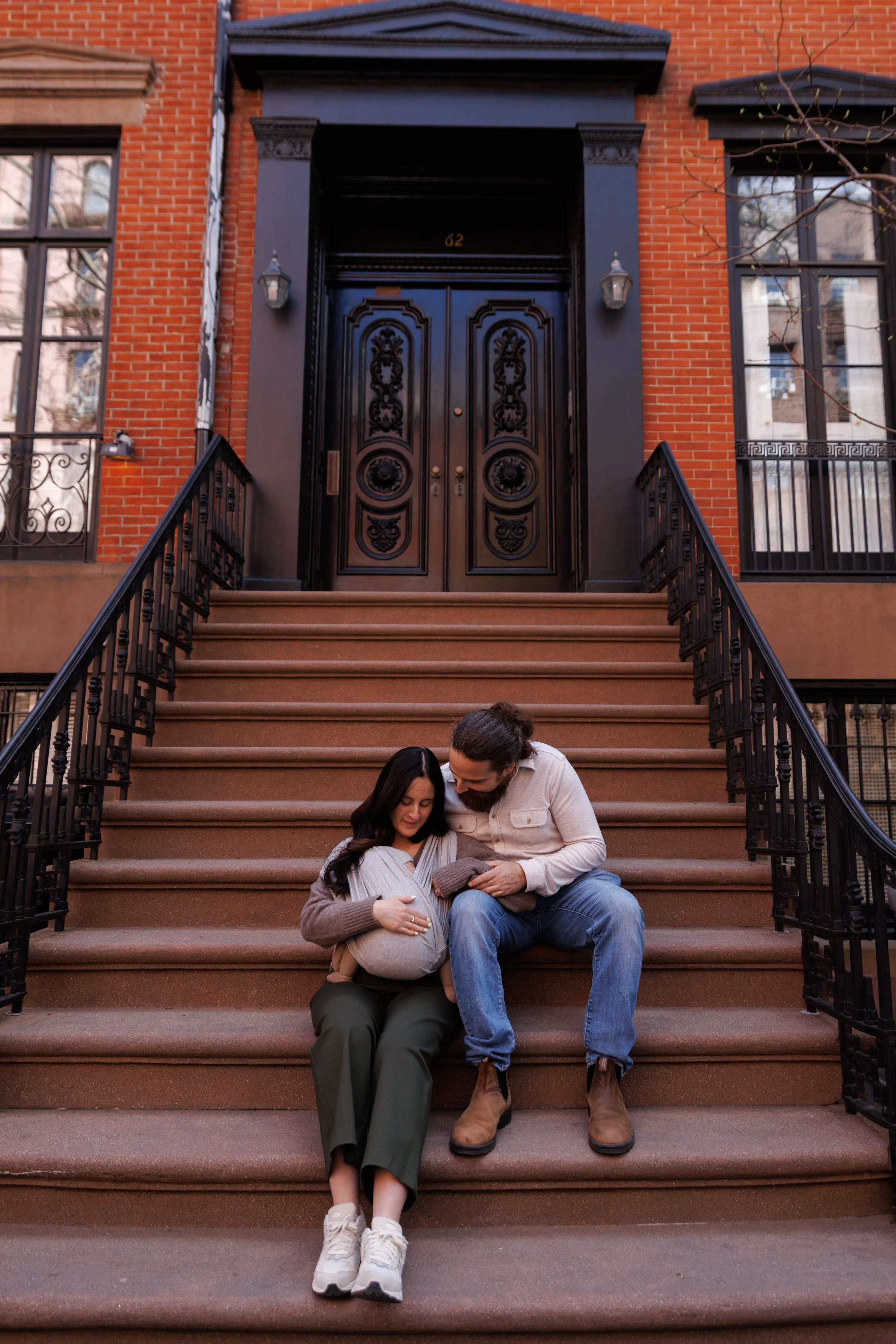 CarolineZimmerPhotographyF117.jpg