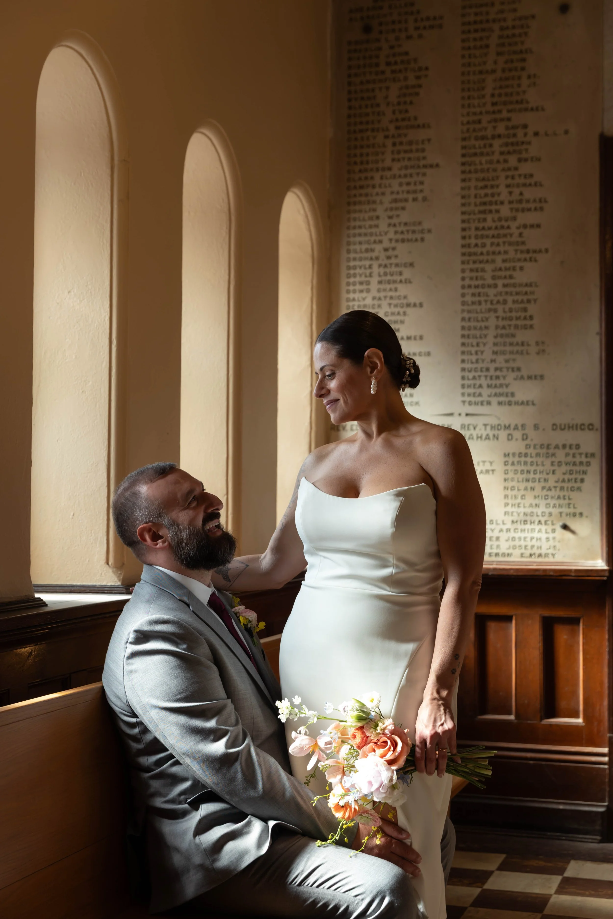 CarolineZimmerPhotographyF295.jpg