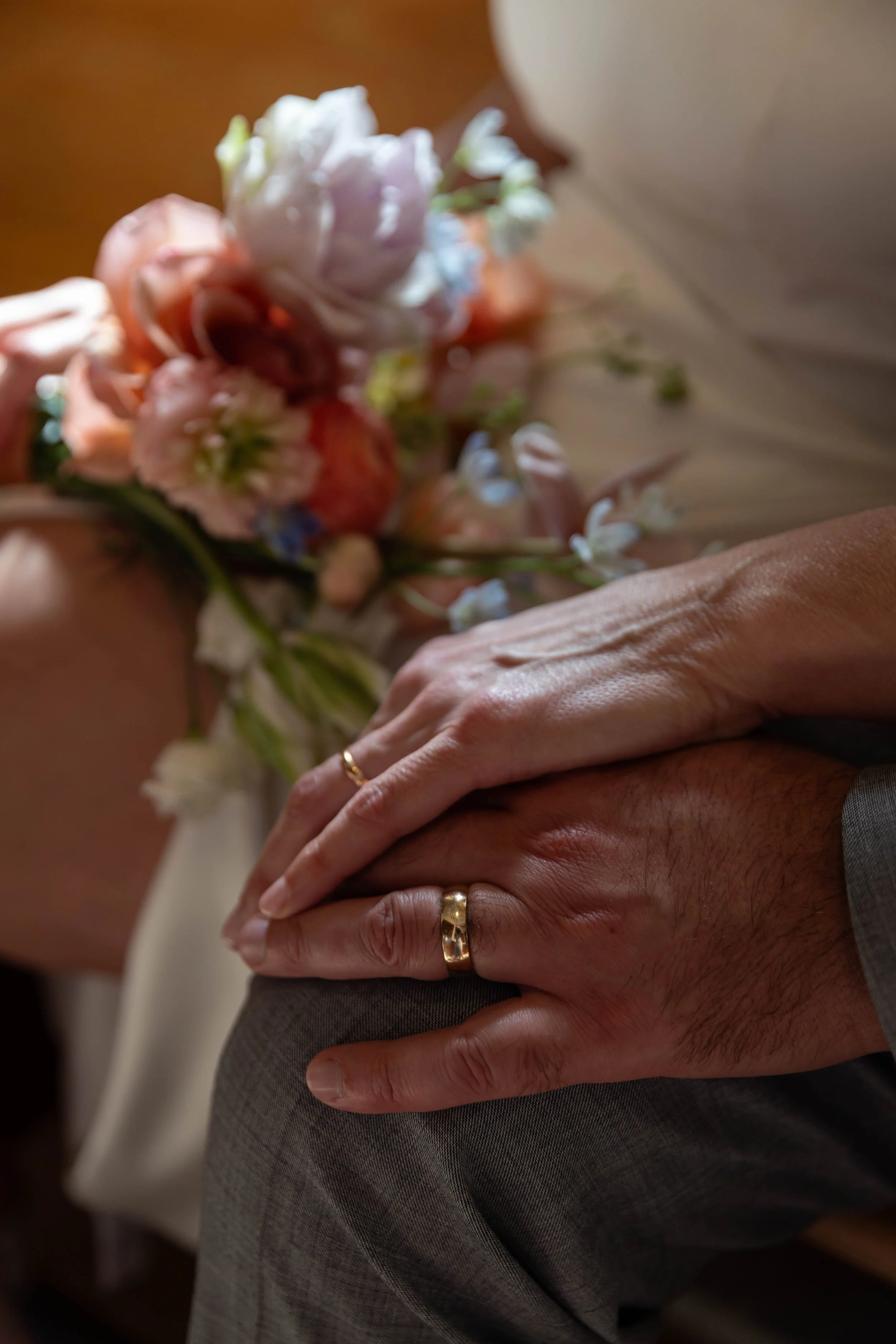 CarolineZimmerPhotographyF289.jpg