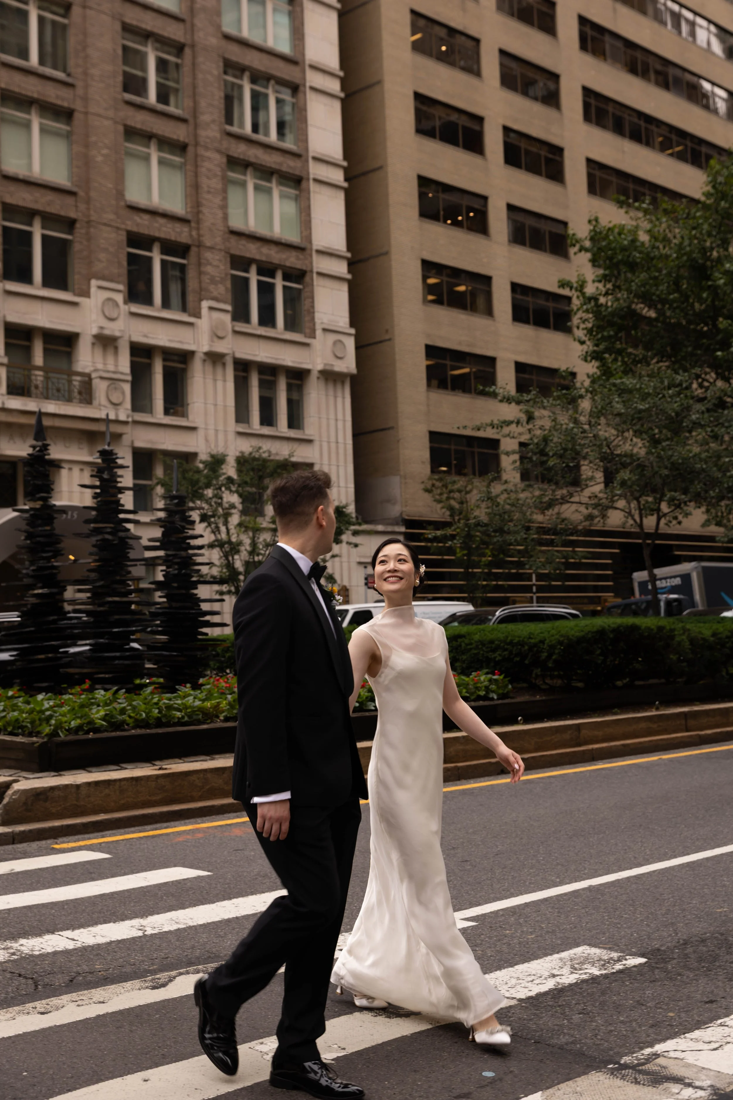 CarolineZimmerPhotography-SP20.jpg