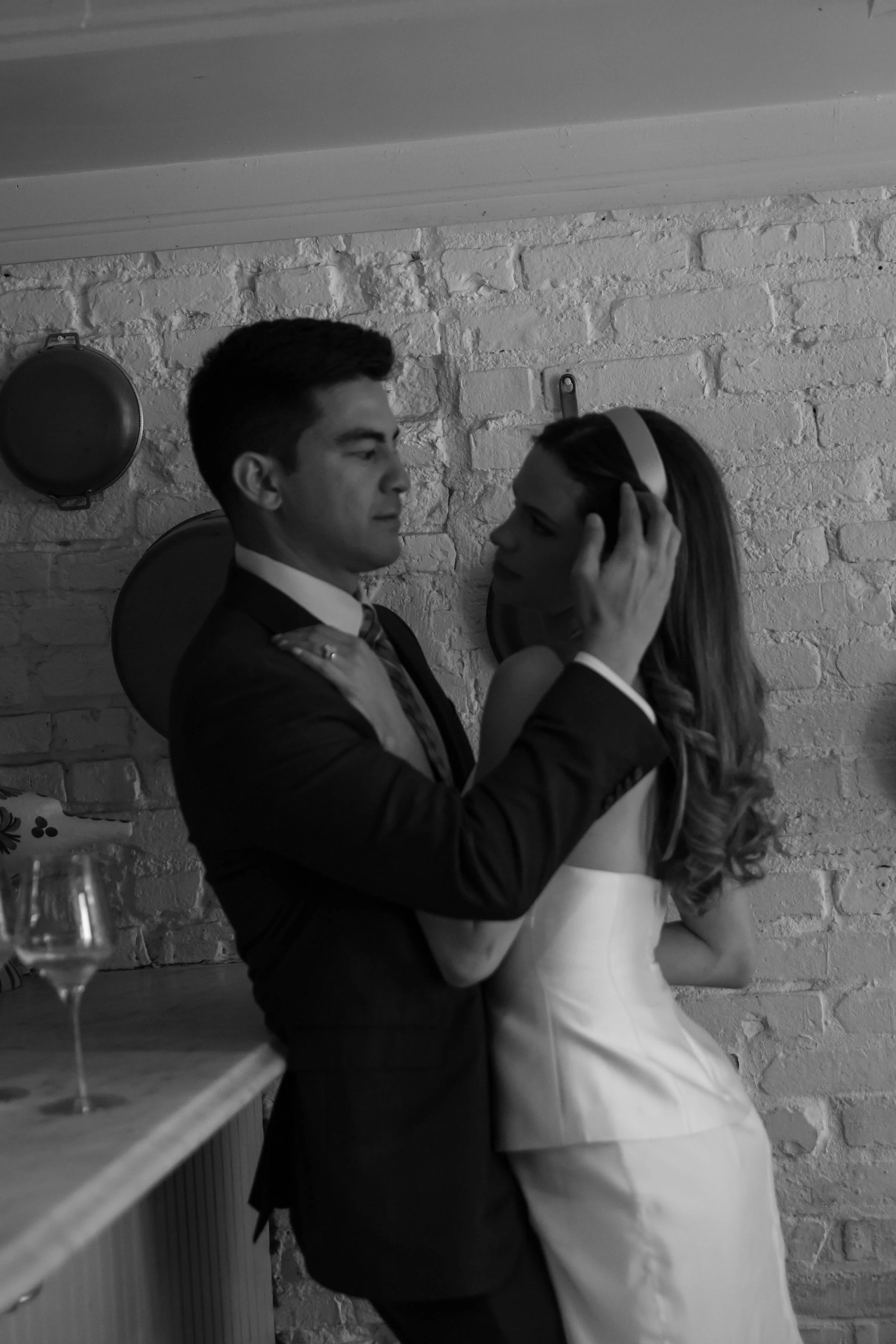 CarolineZimmerPhotography-F164.jpg