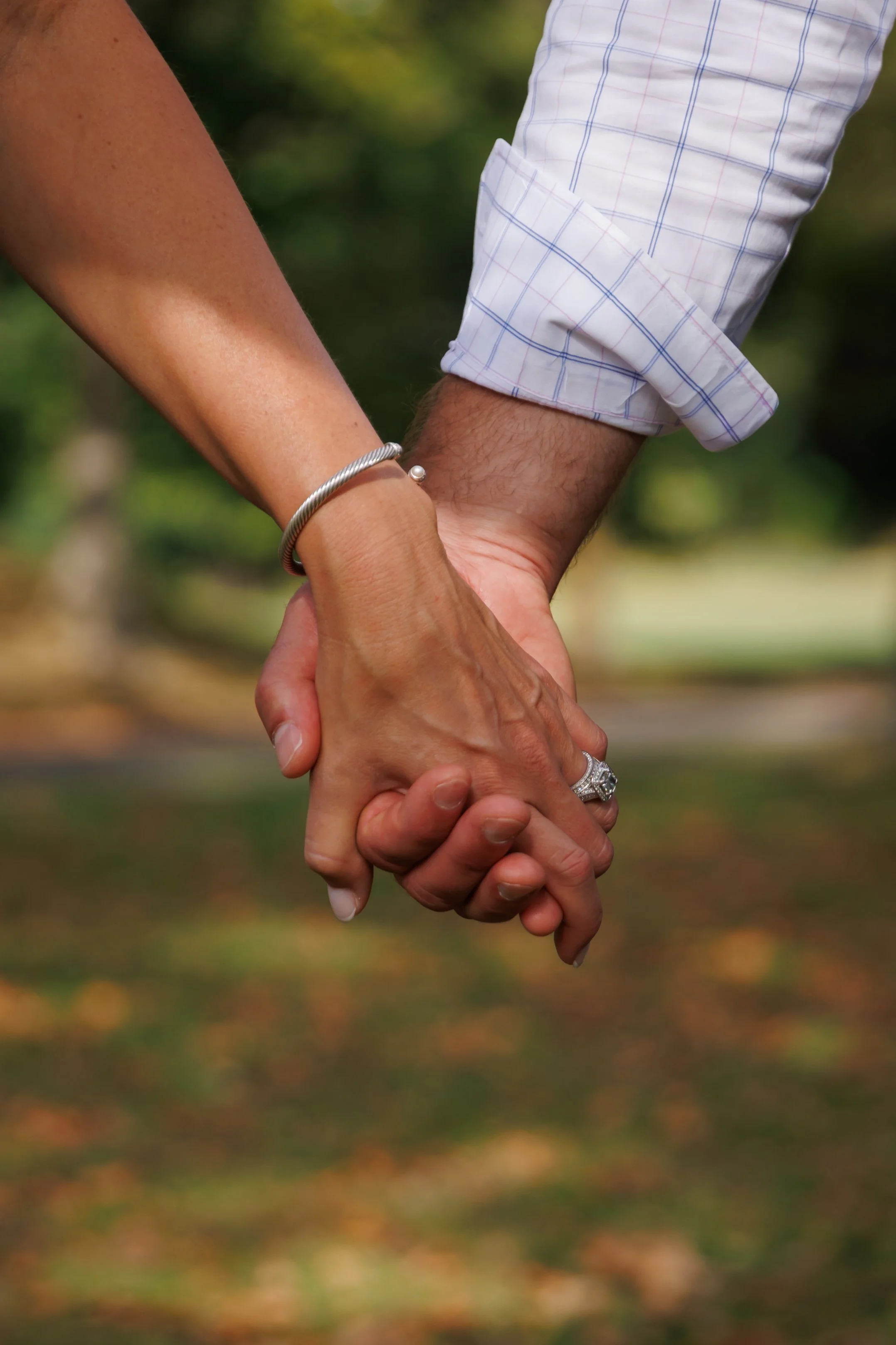 CarolineZimmerPhotography-112.jpg