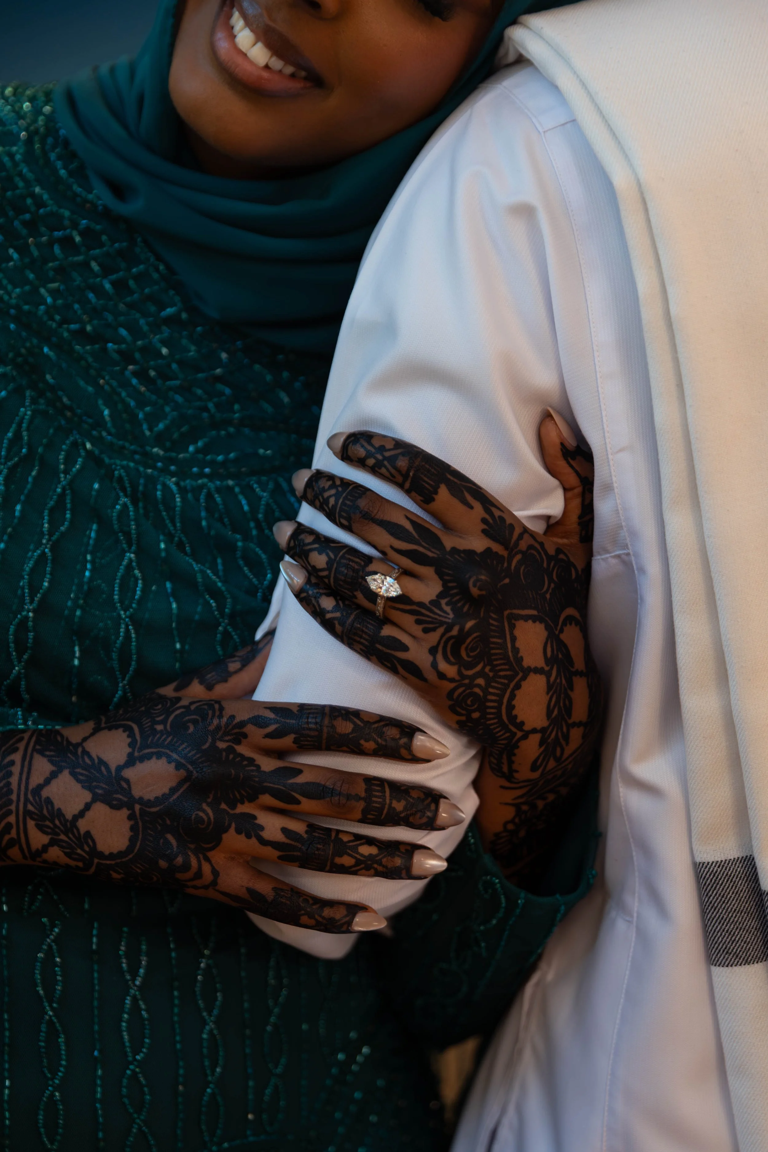 CarolineZimmerPhotography-F96.jpg