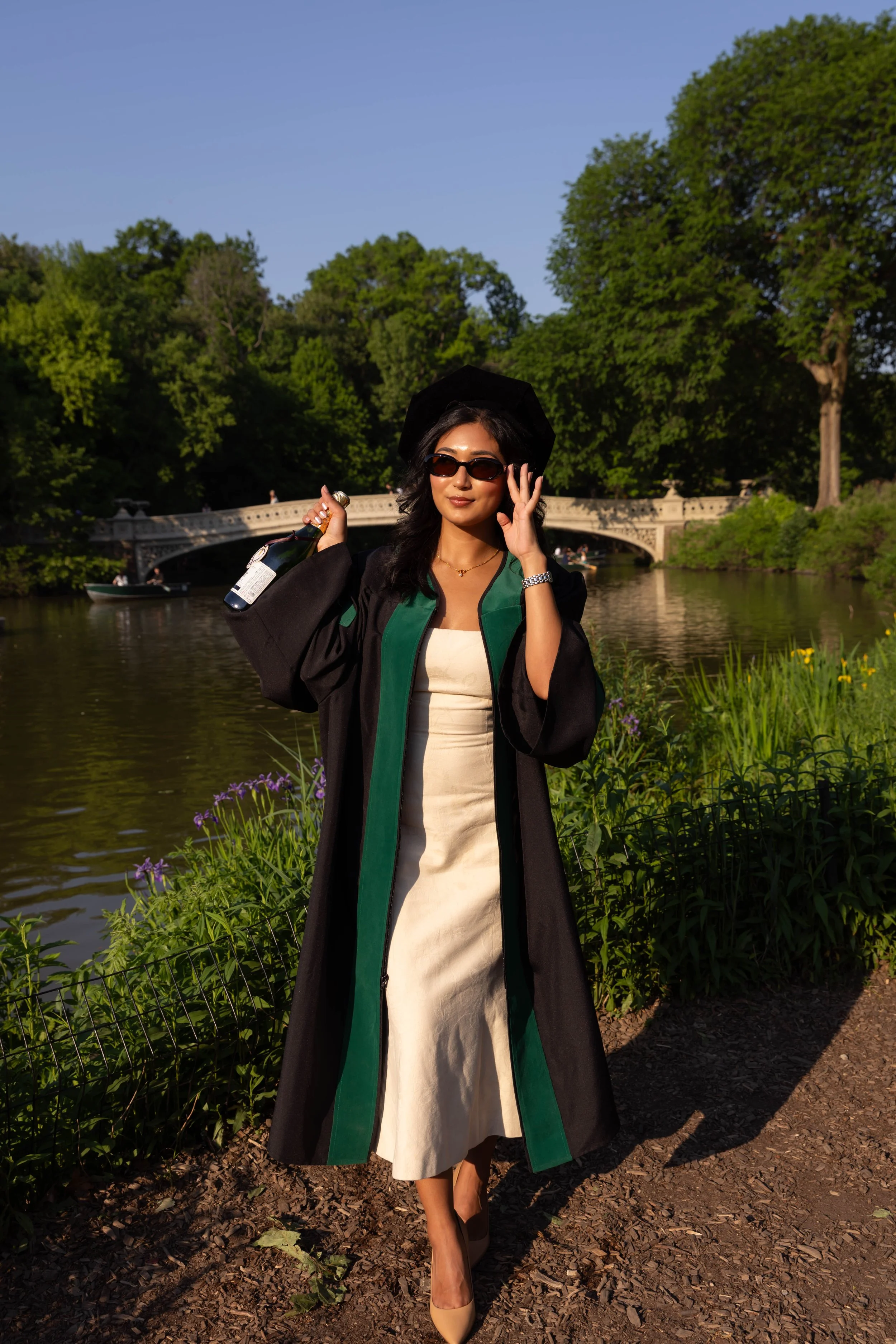 CarolineZimmerPhotographyF105.jpg