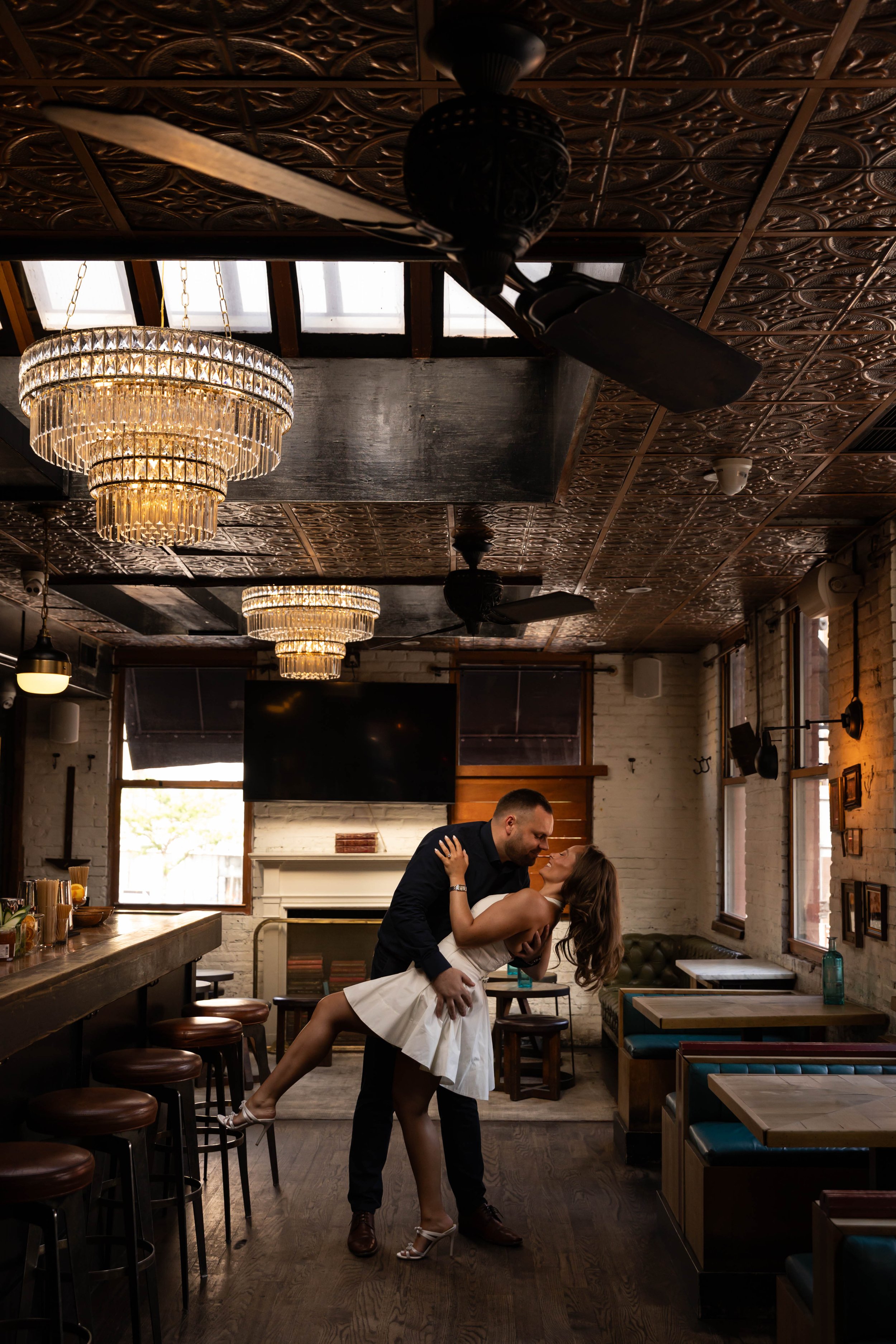 CarolineZimmerPhotography-SP7.jpg