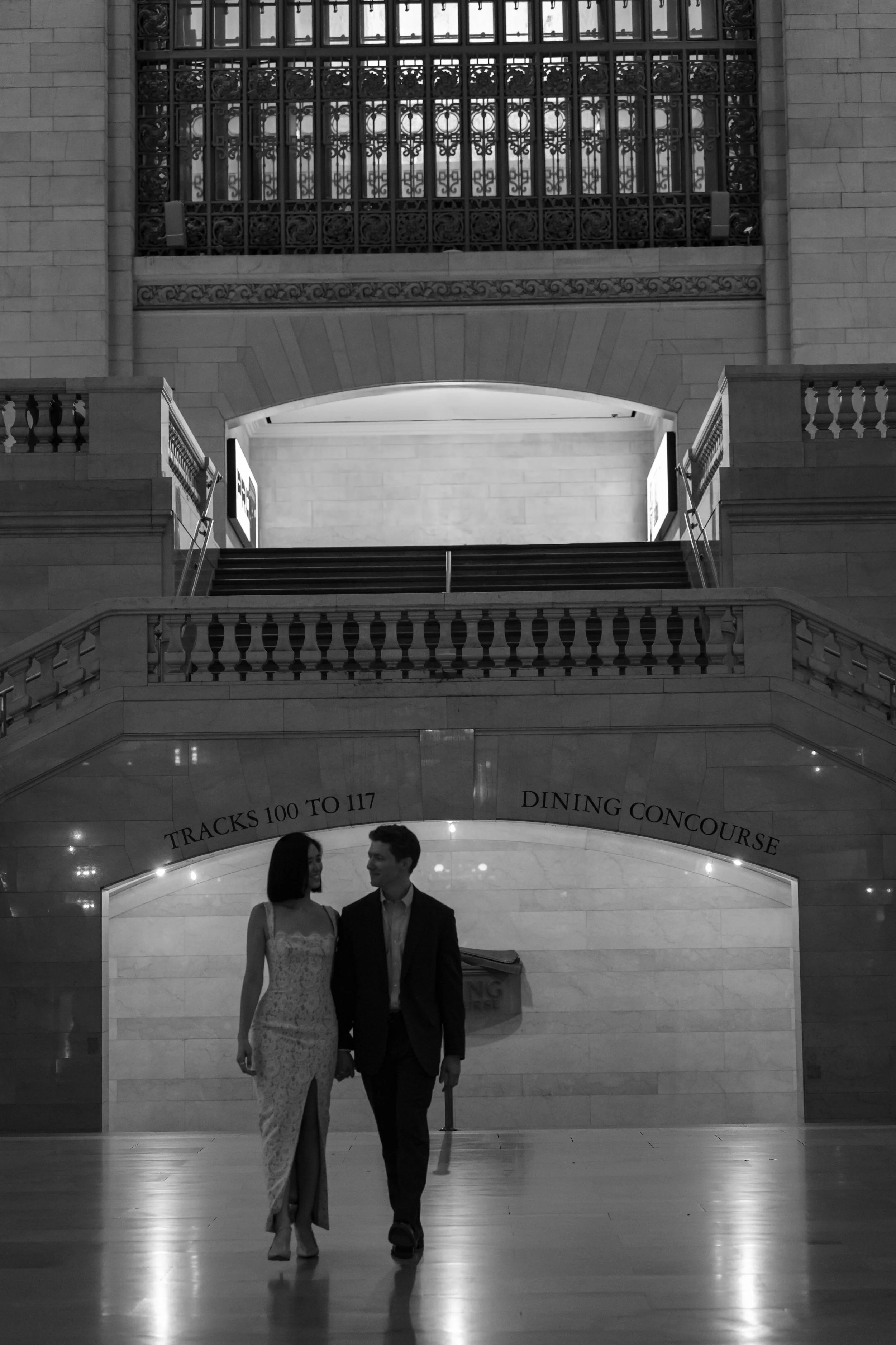 CarolineZimmerPhotography-F70.jpg