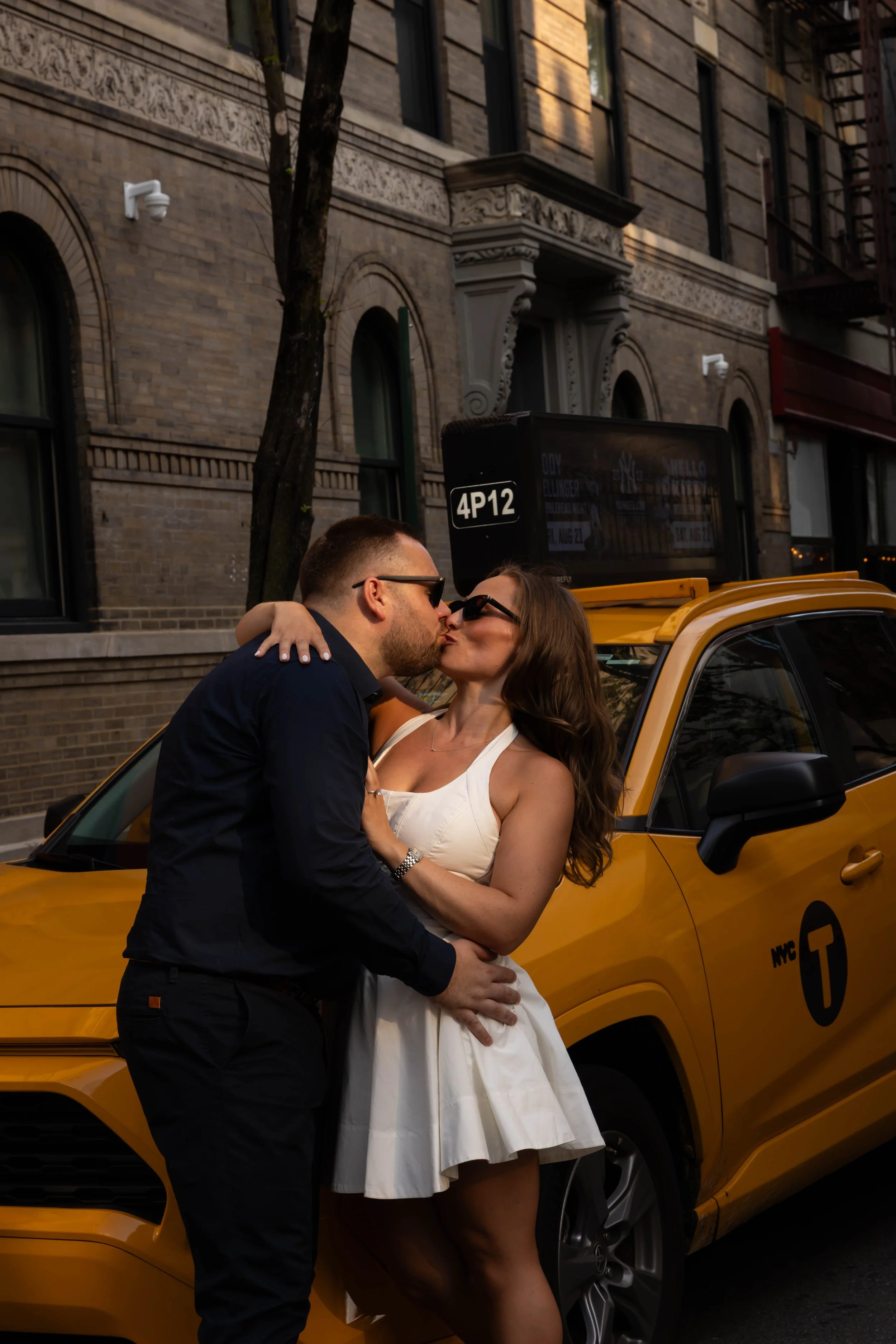 CarolineZimmerPhotography-SP23.jpg