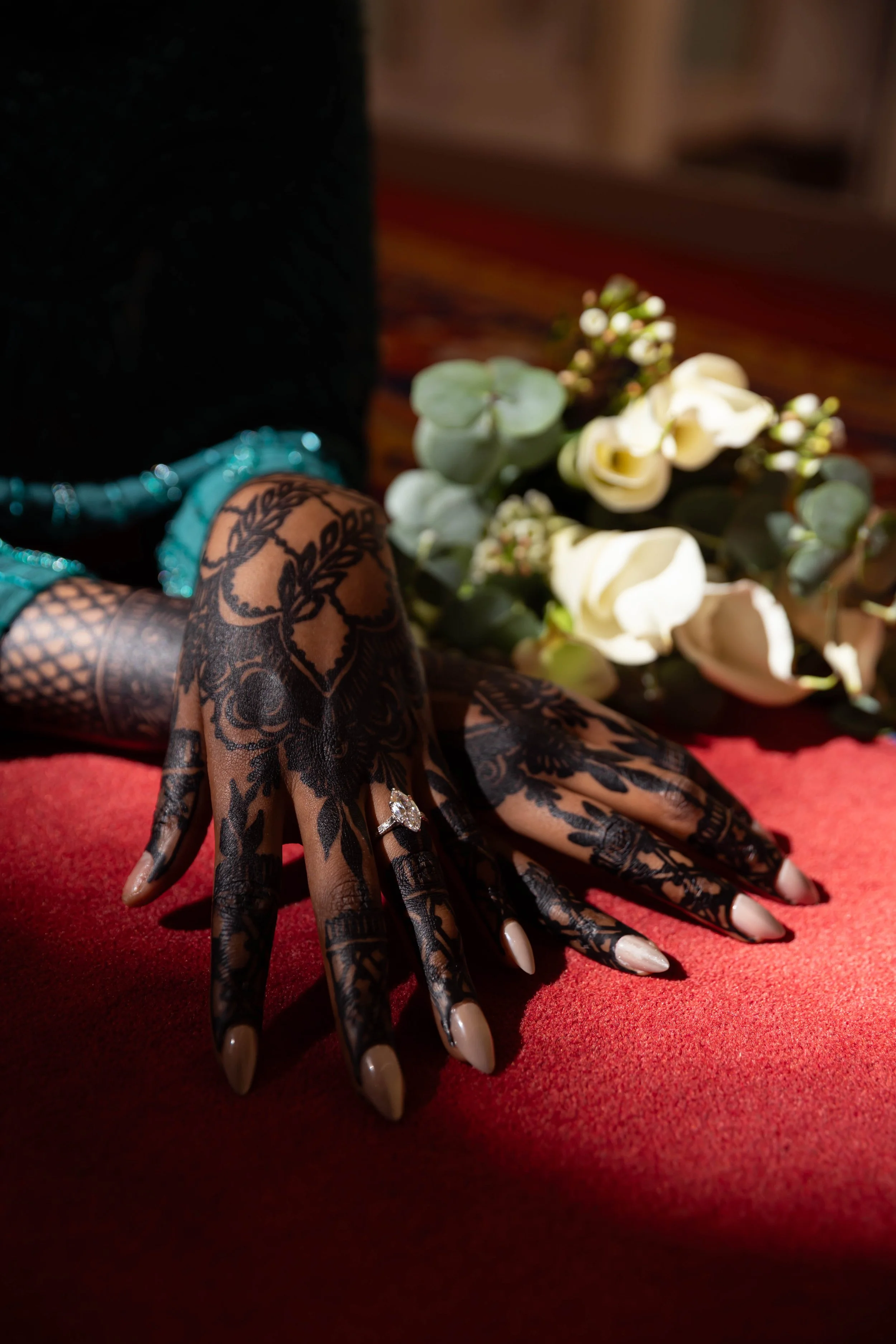 CarolineZimmerPhotography-F183.jpg