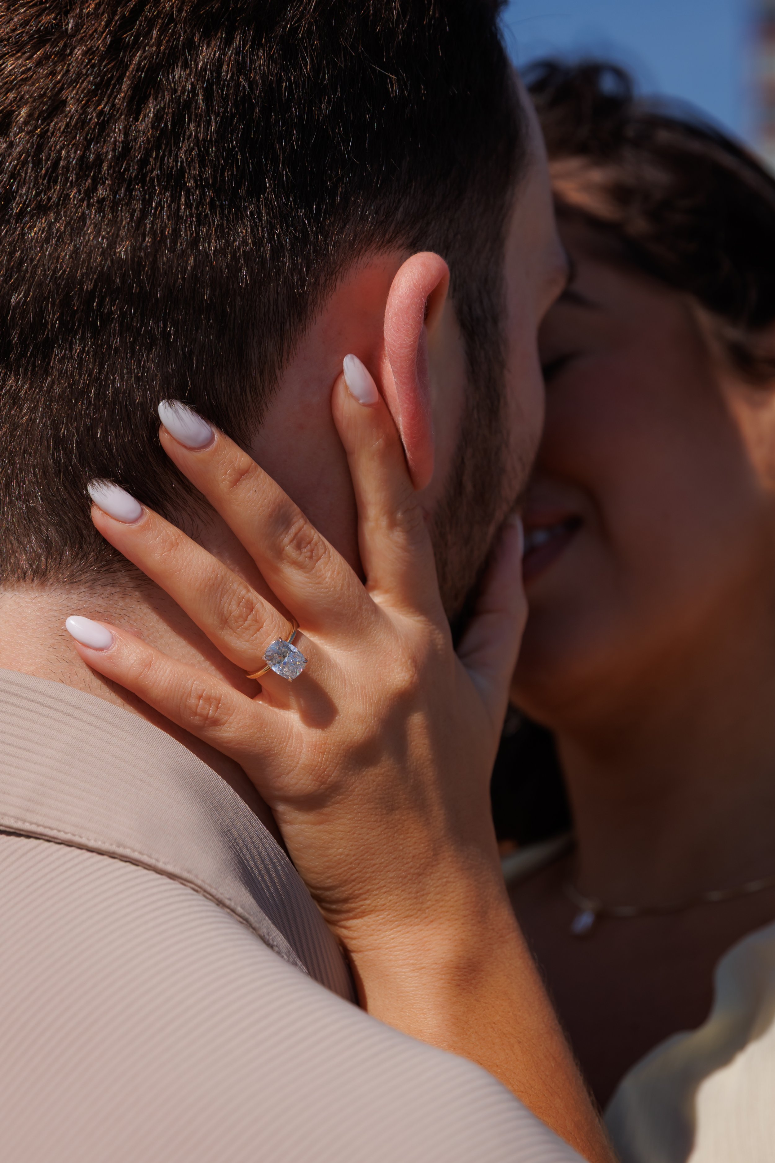 CarolineZimmerPhotographyF73.jpg