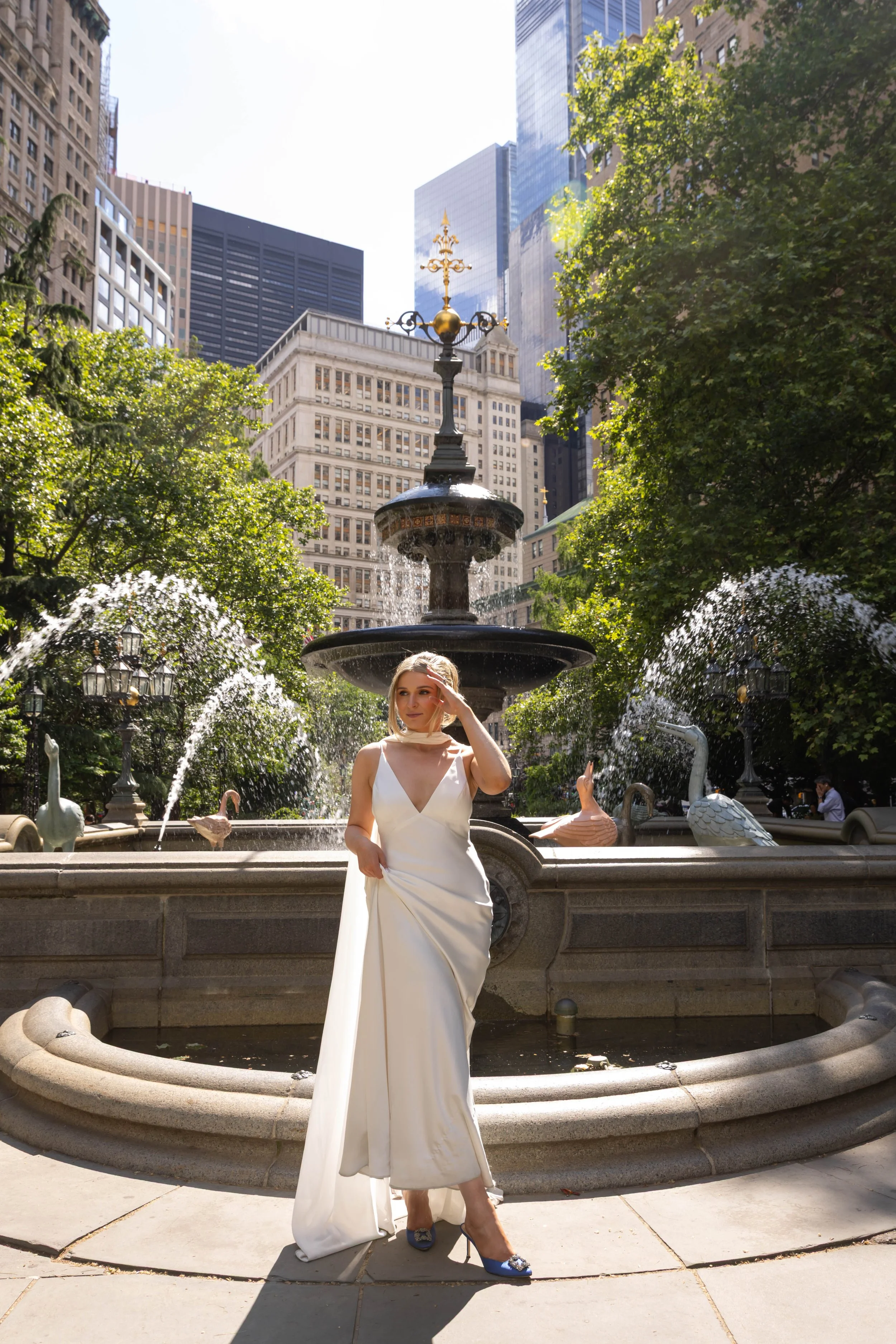 CarolineZimmerPhotographySP15.jpg