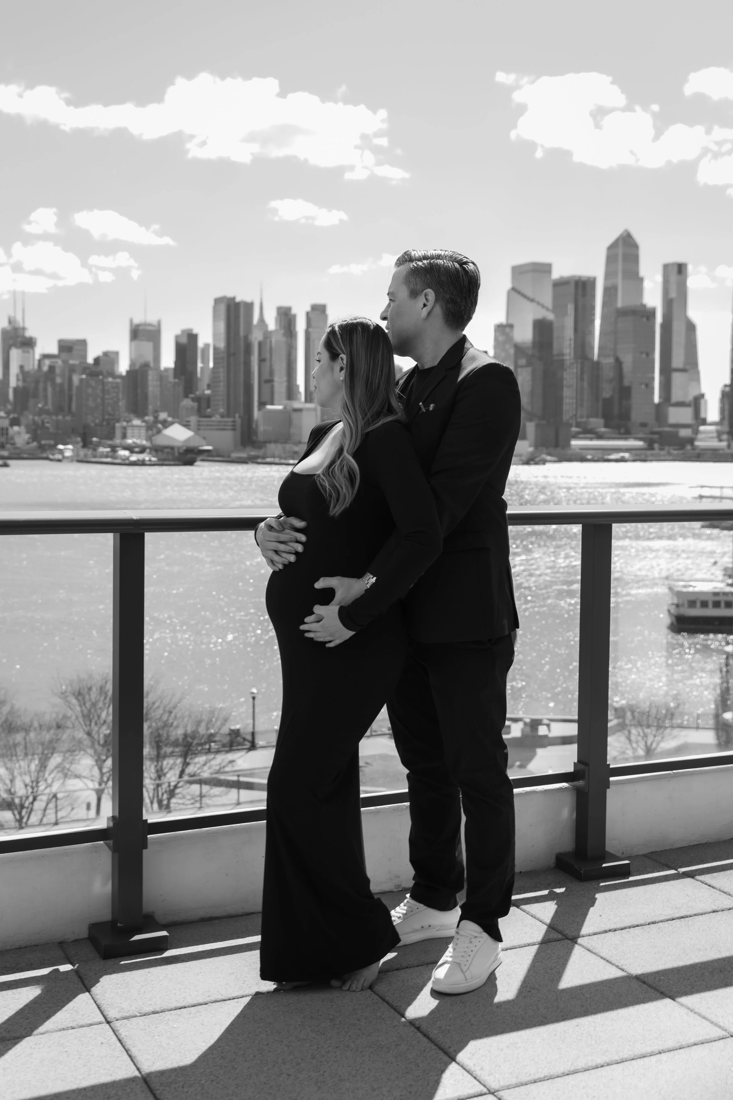 CarolineZimmerPhotographyF137.jpg