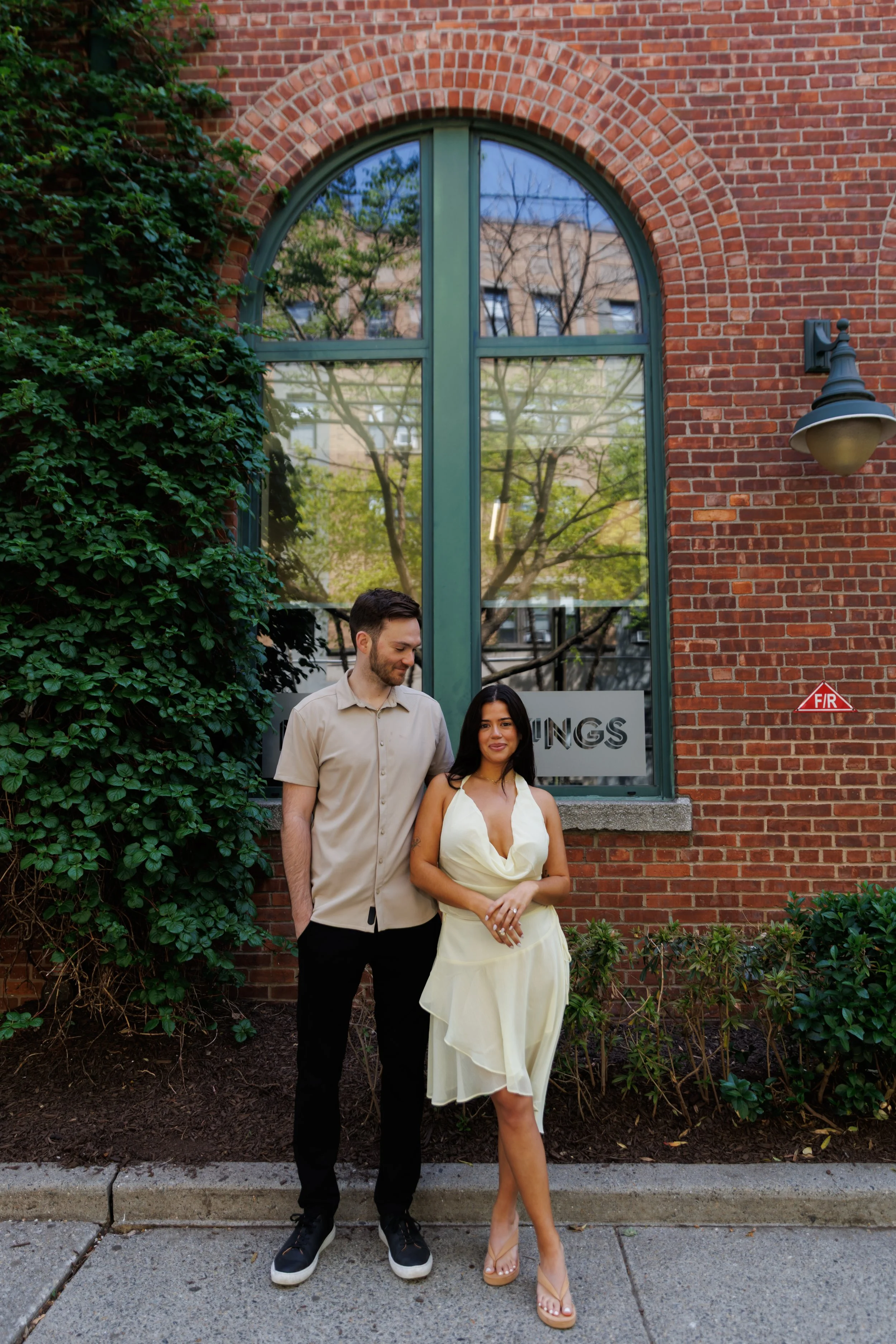 CarolineZimmerPhotographyF130.jpg