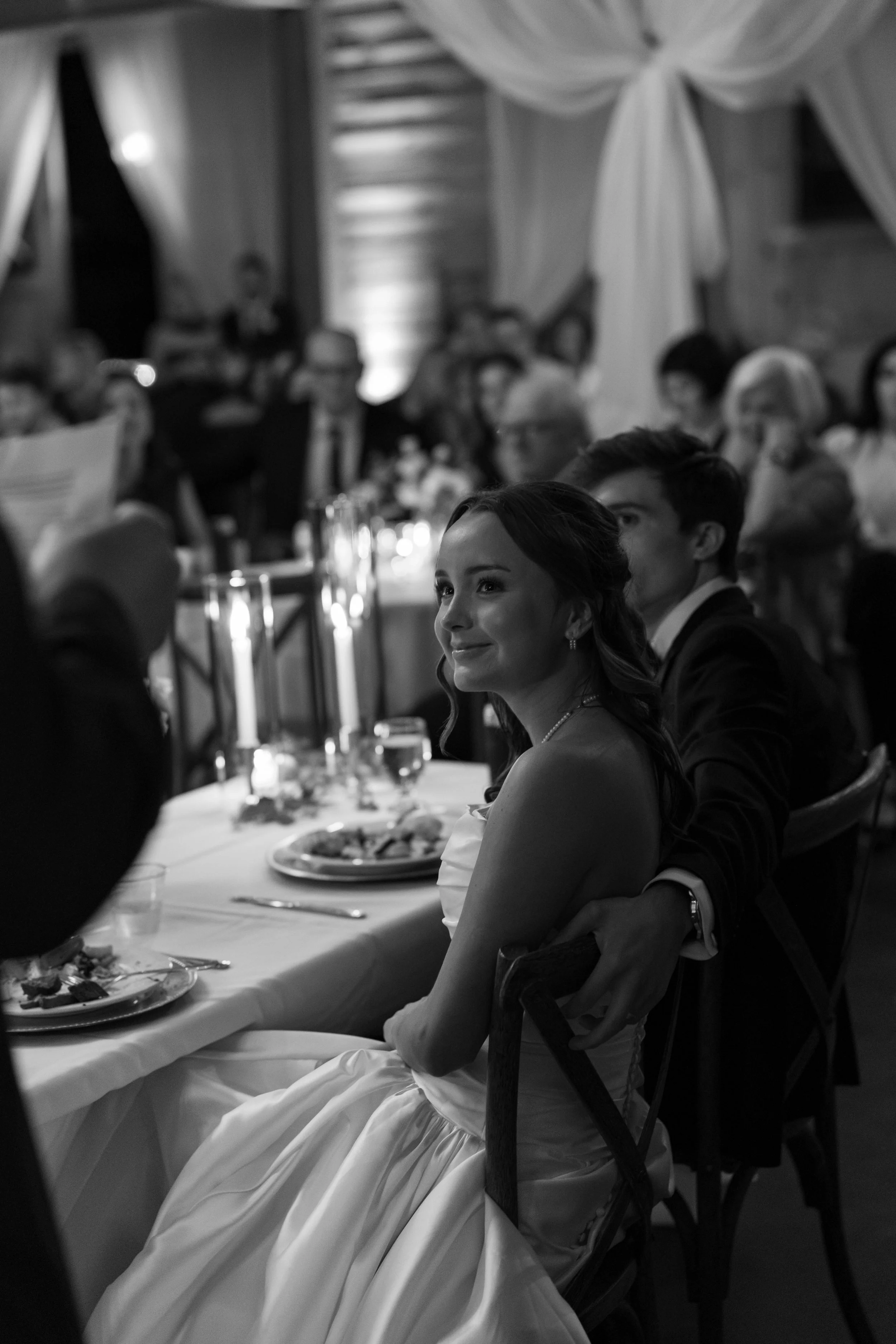 CarolineZimmerPhotography-SP44.jpg