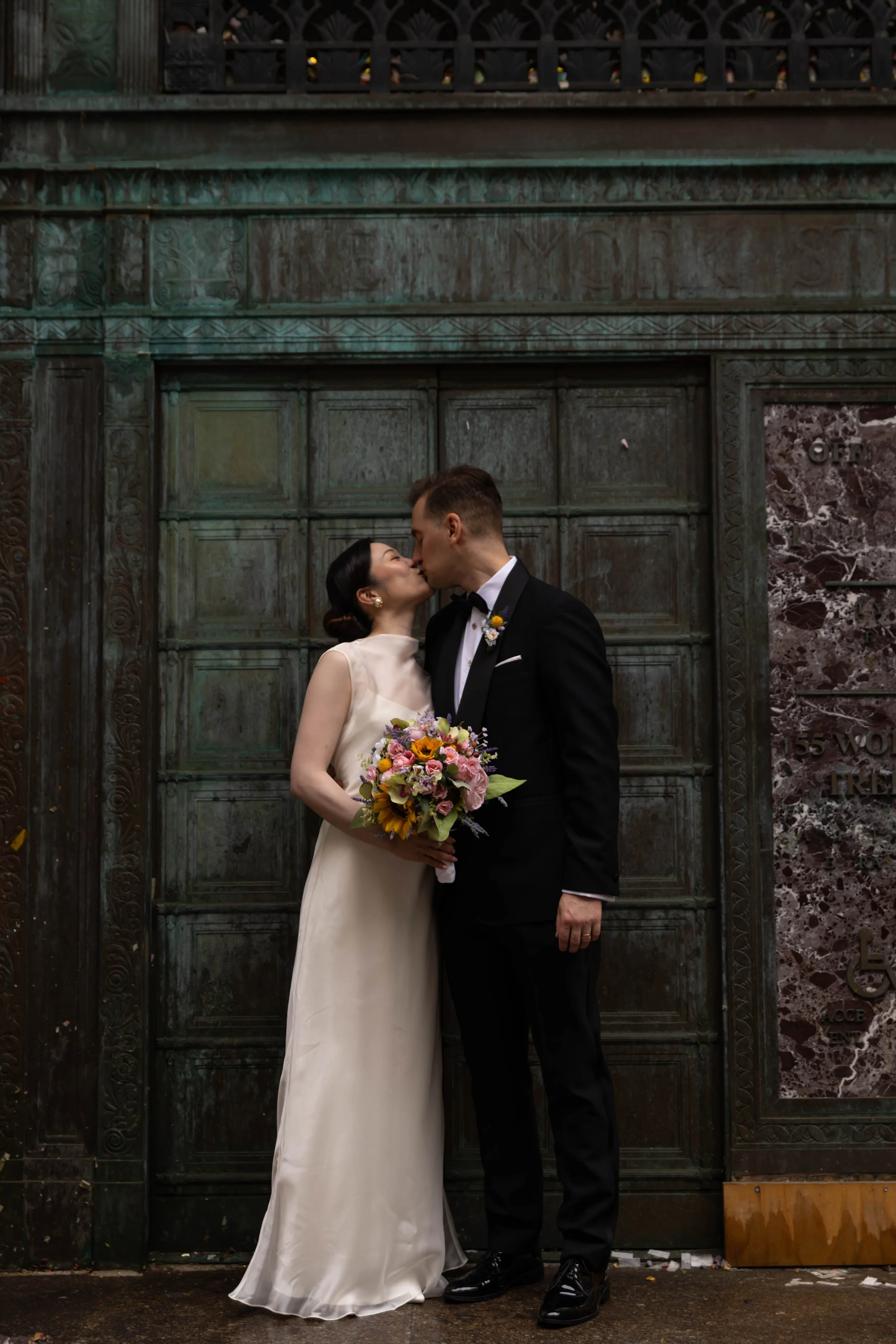CarolineZimmerPhotography-SP3.jpg