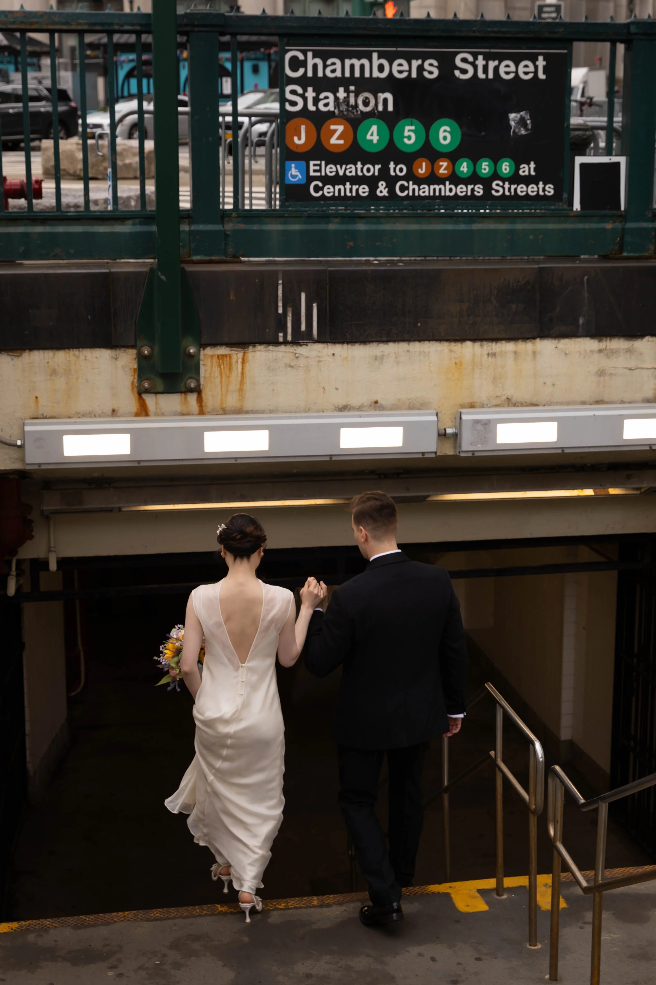 CarolineZimmerPhotography-SP13.jpg