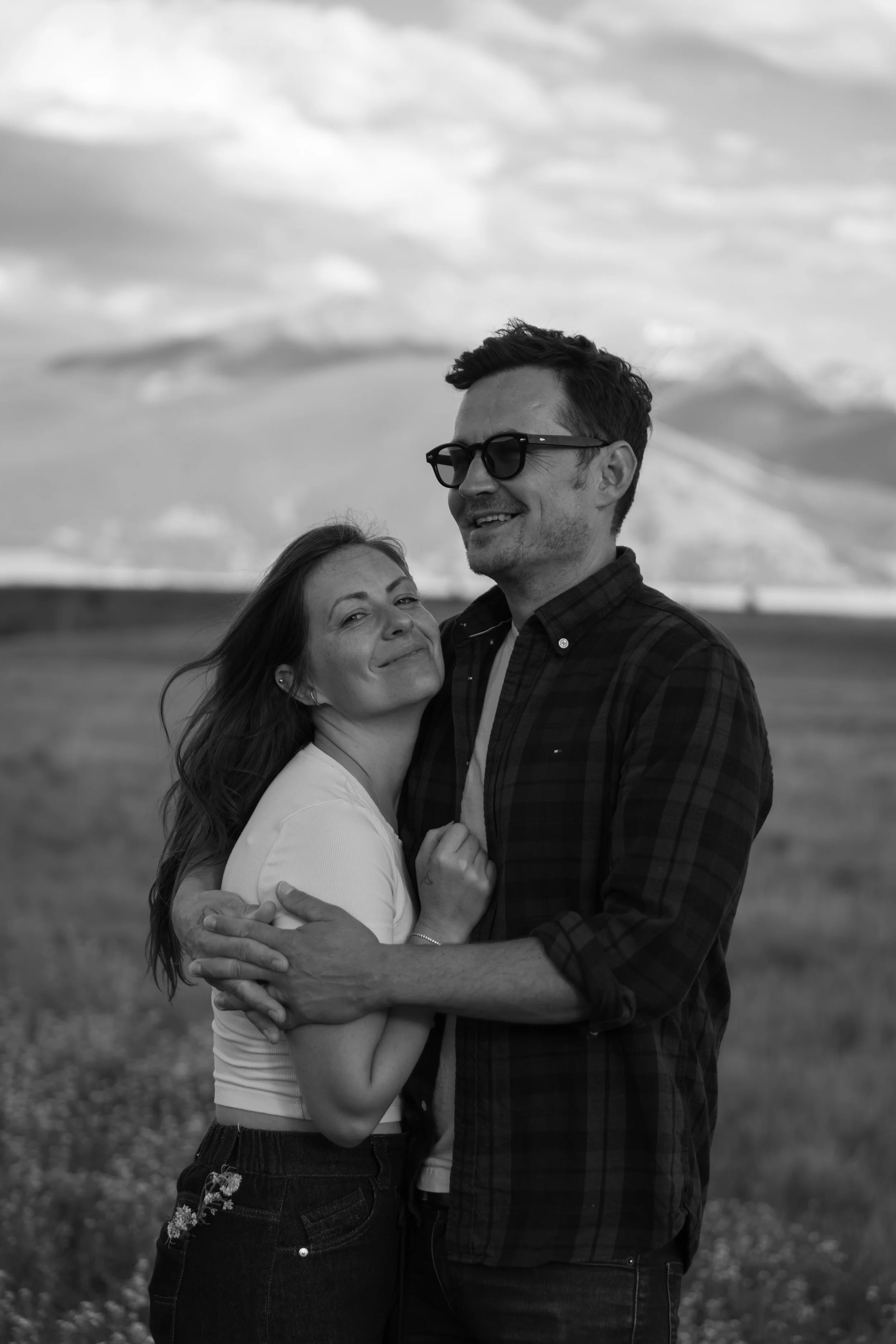 CarolineZimmerPhotographyF224 (1).jpg