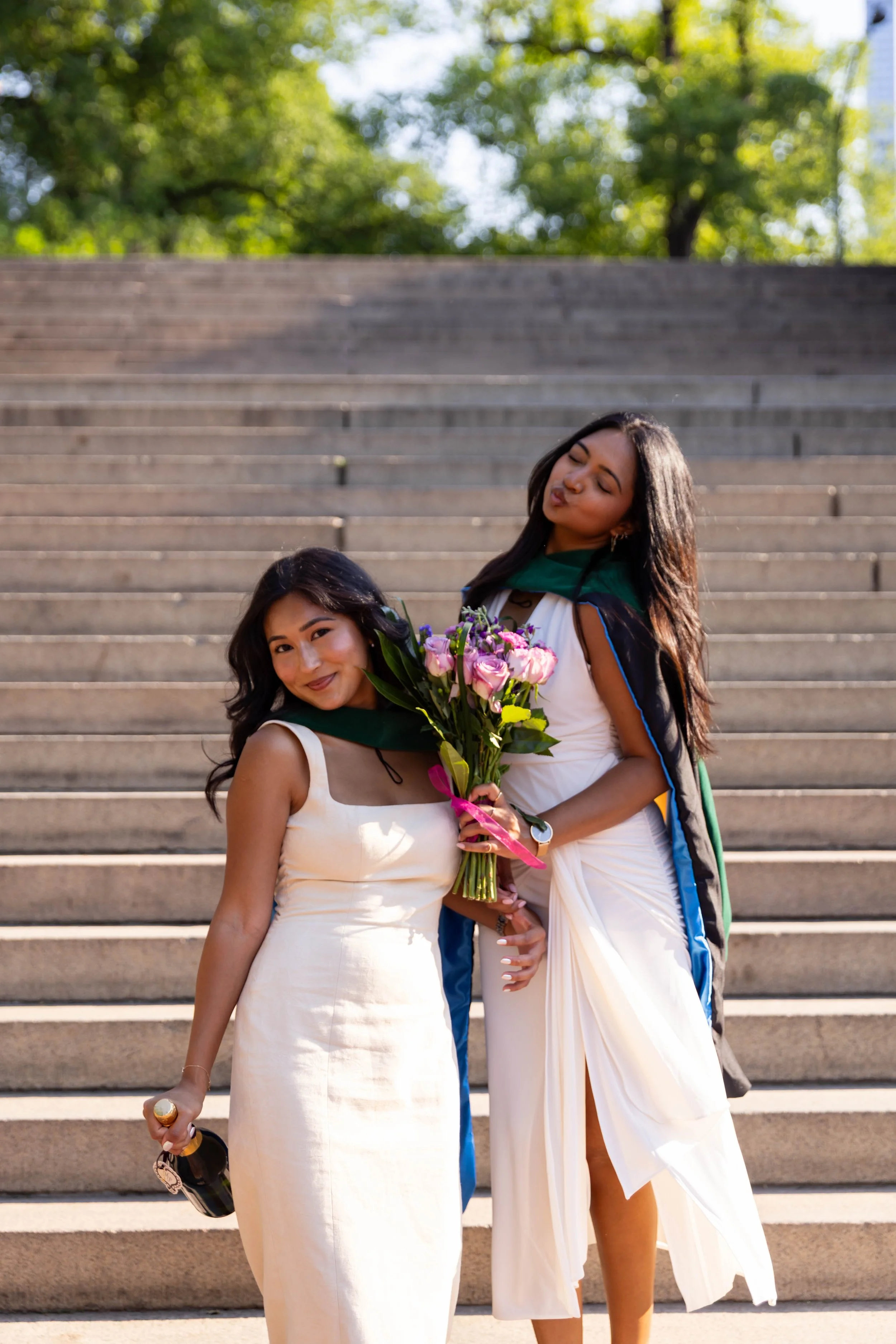 CarolineZimmerPhotographyF69.jpg
