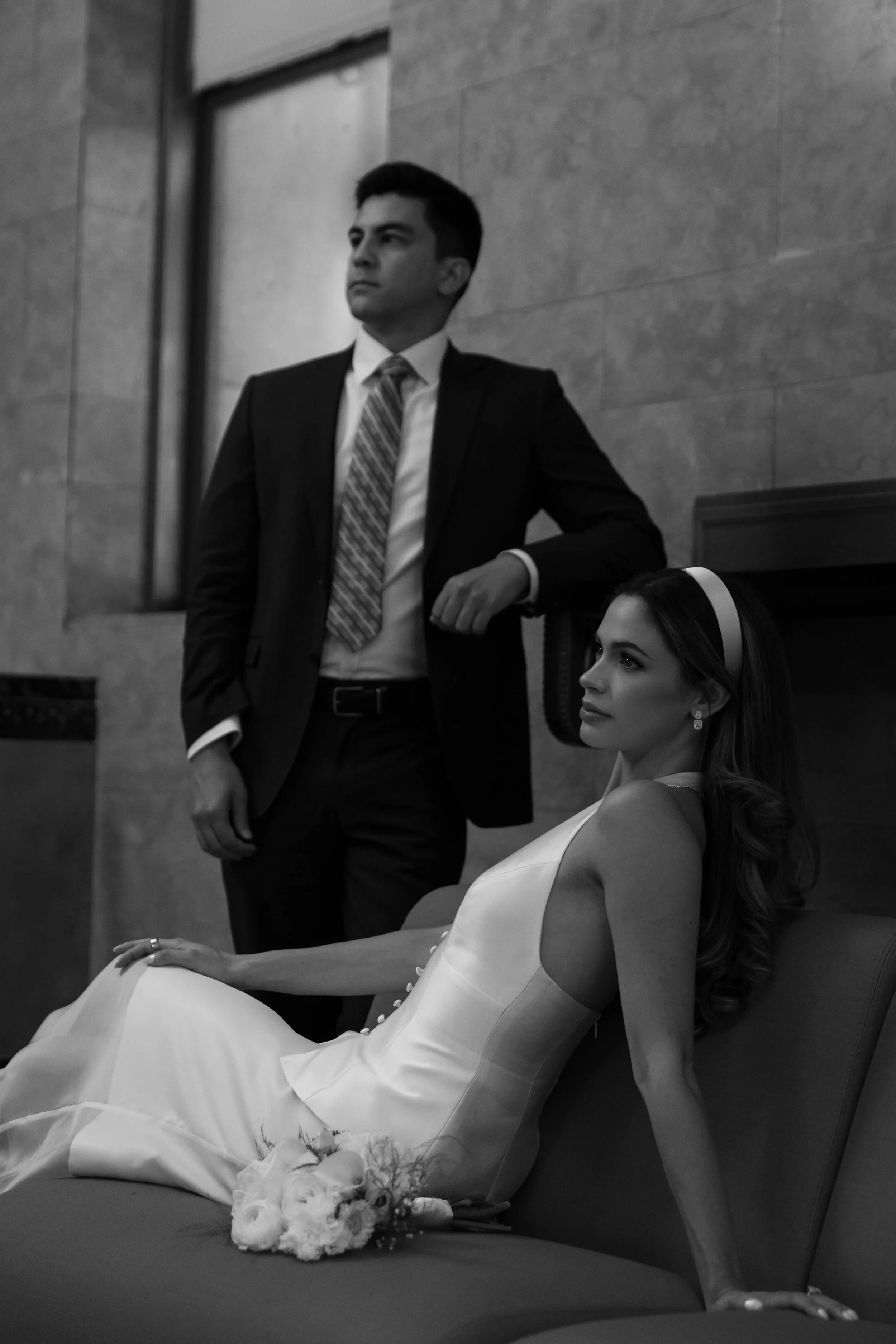 CarolineZimmerPhotography-F19.jpg