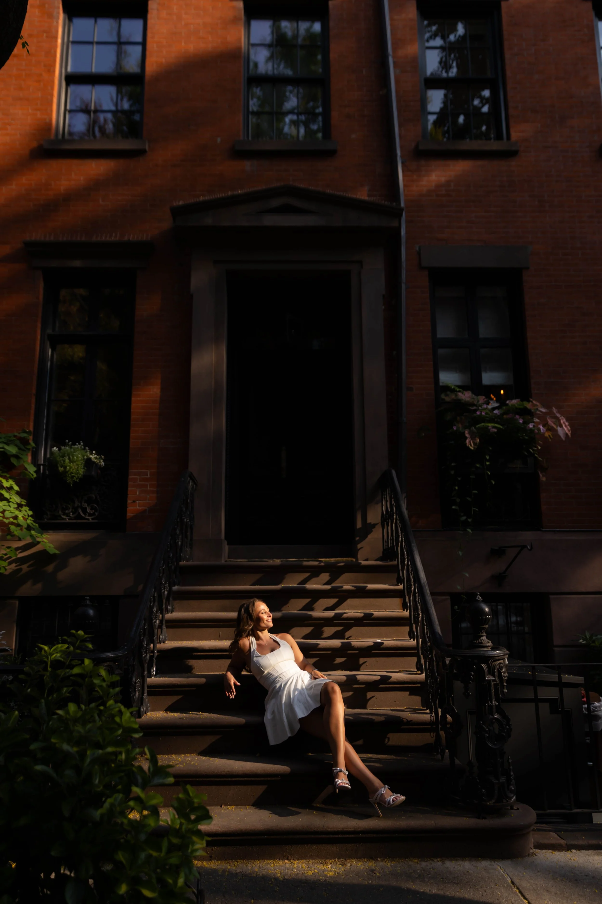 CarolineZimmerPhotography-SP22.jpg