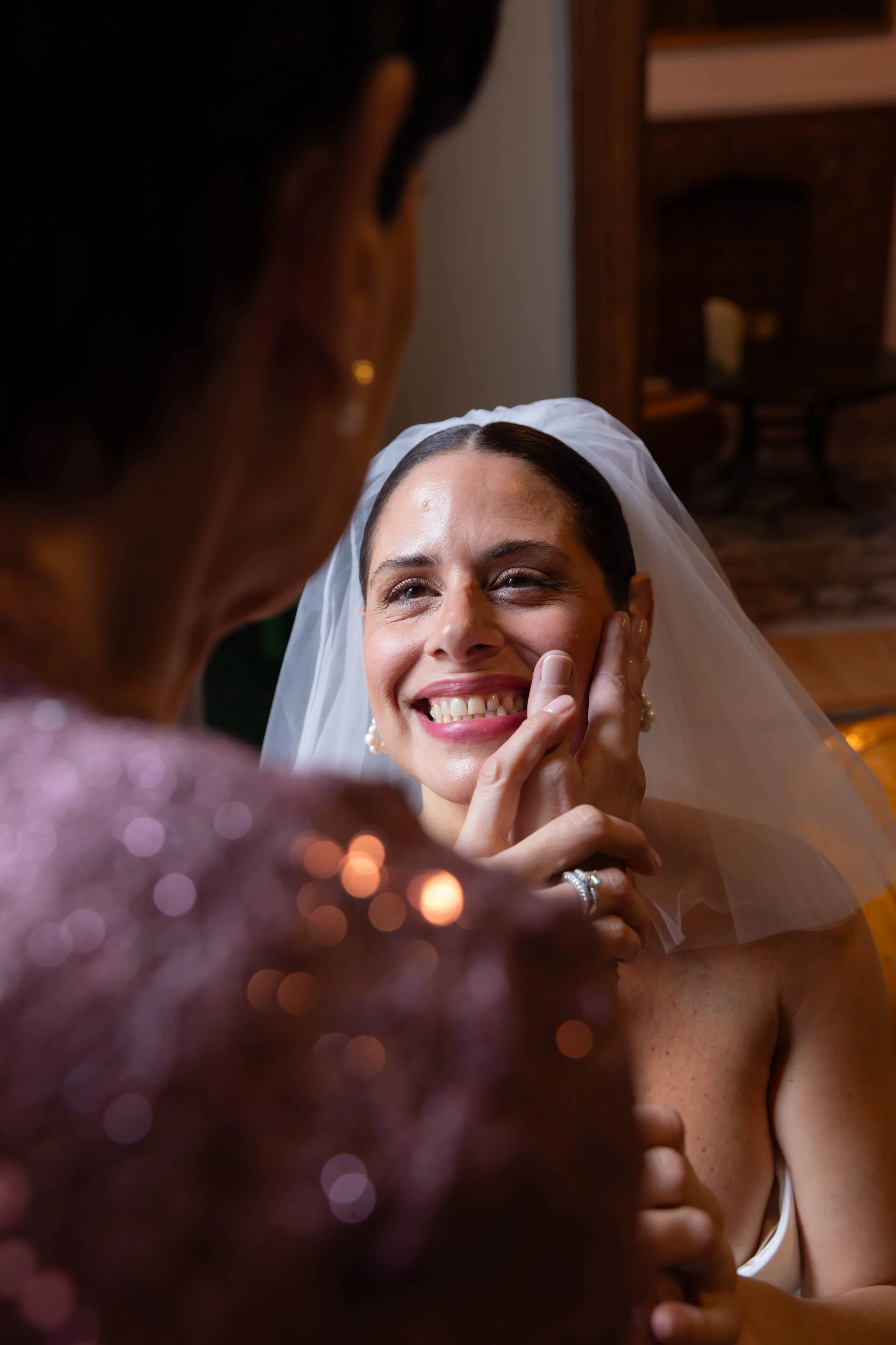 CarolineZimmerPhotographyF56.jpg