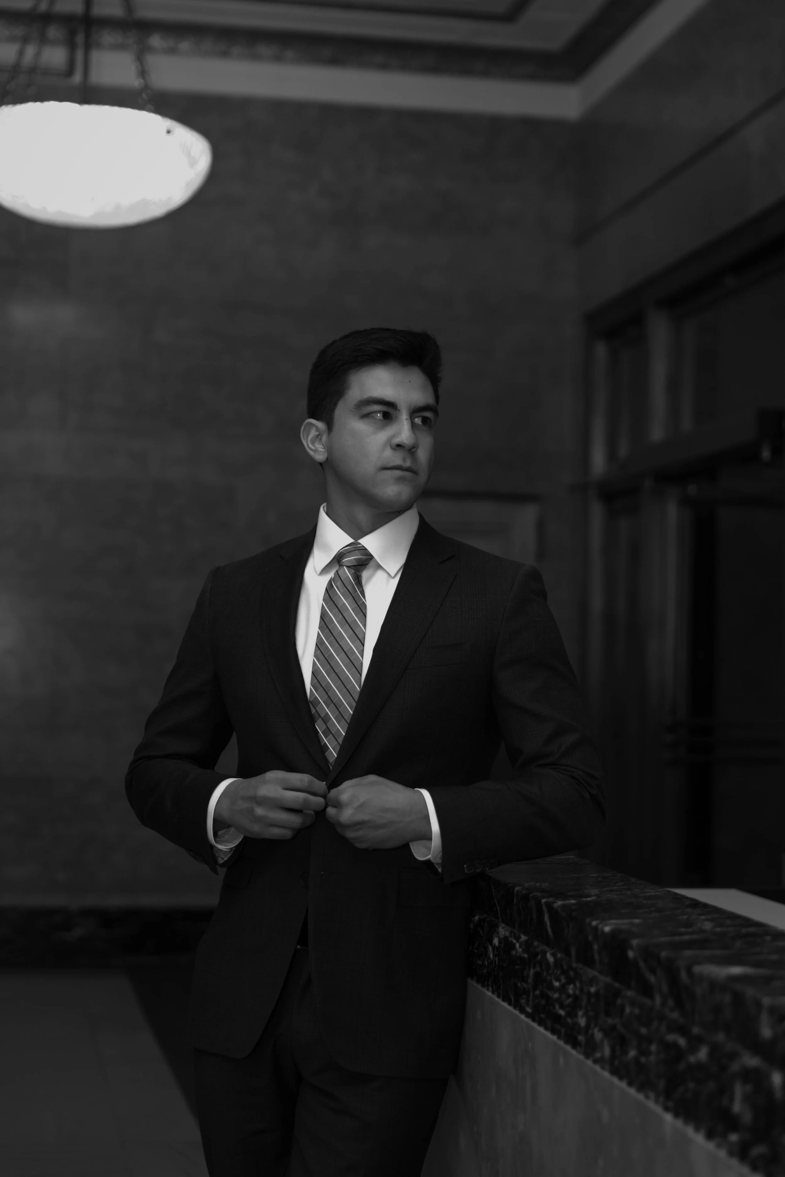 CarolineZimmerPhotography-F38.jpg