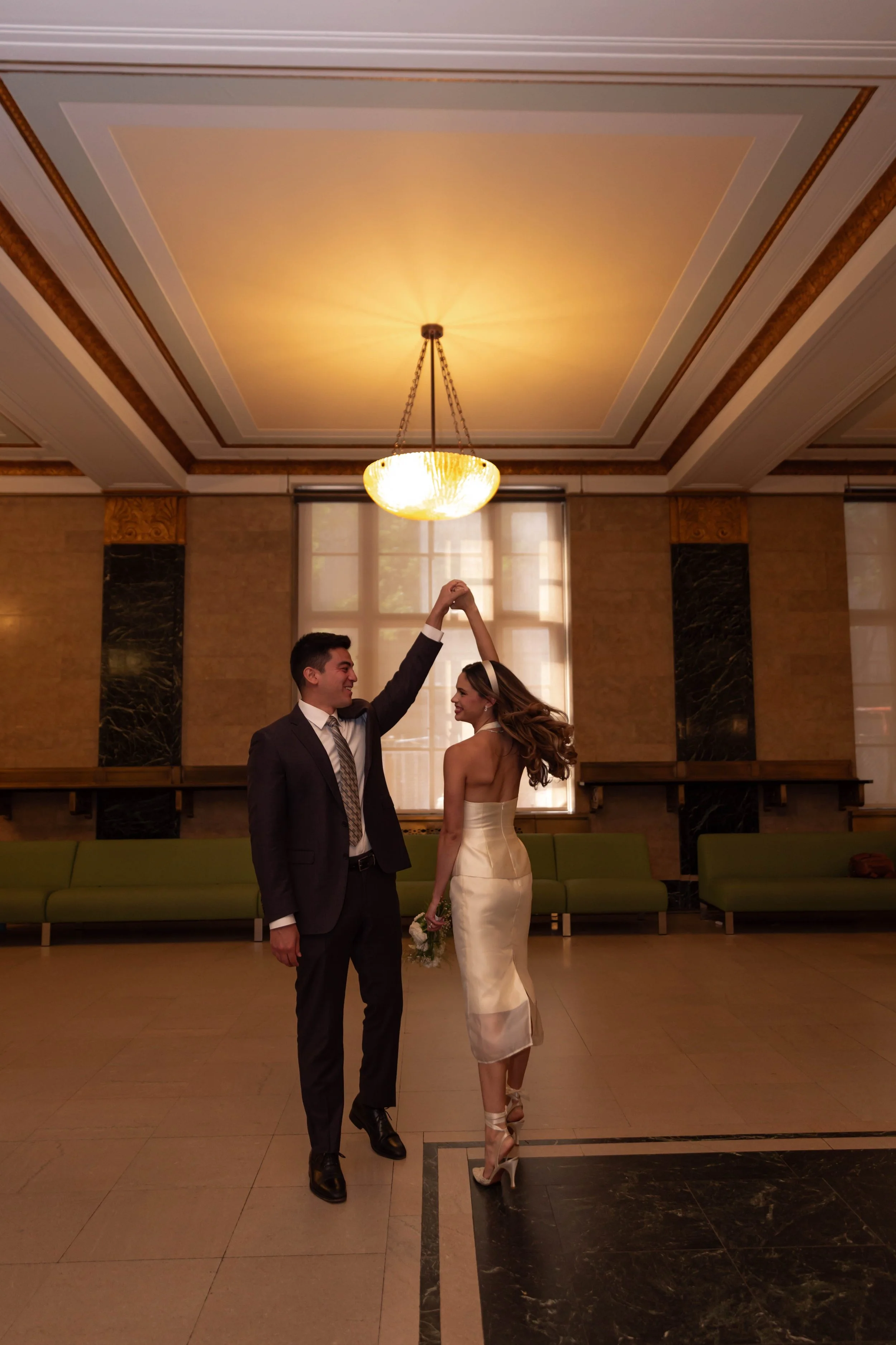 CarolineZimmerPhotography-F24.jpg